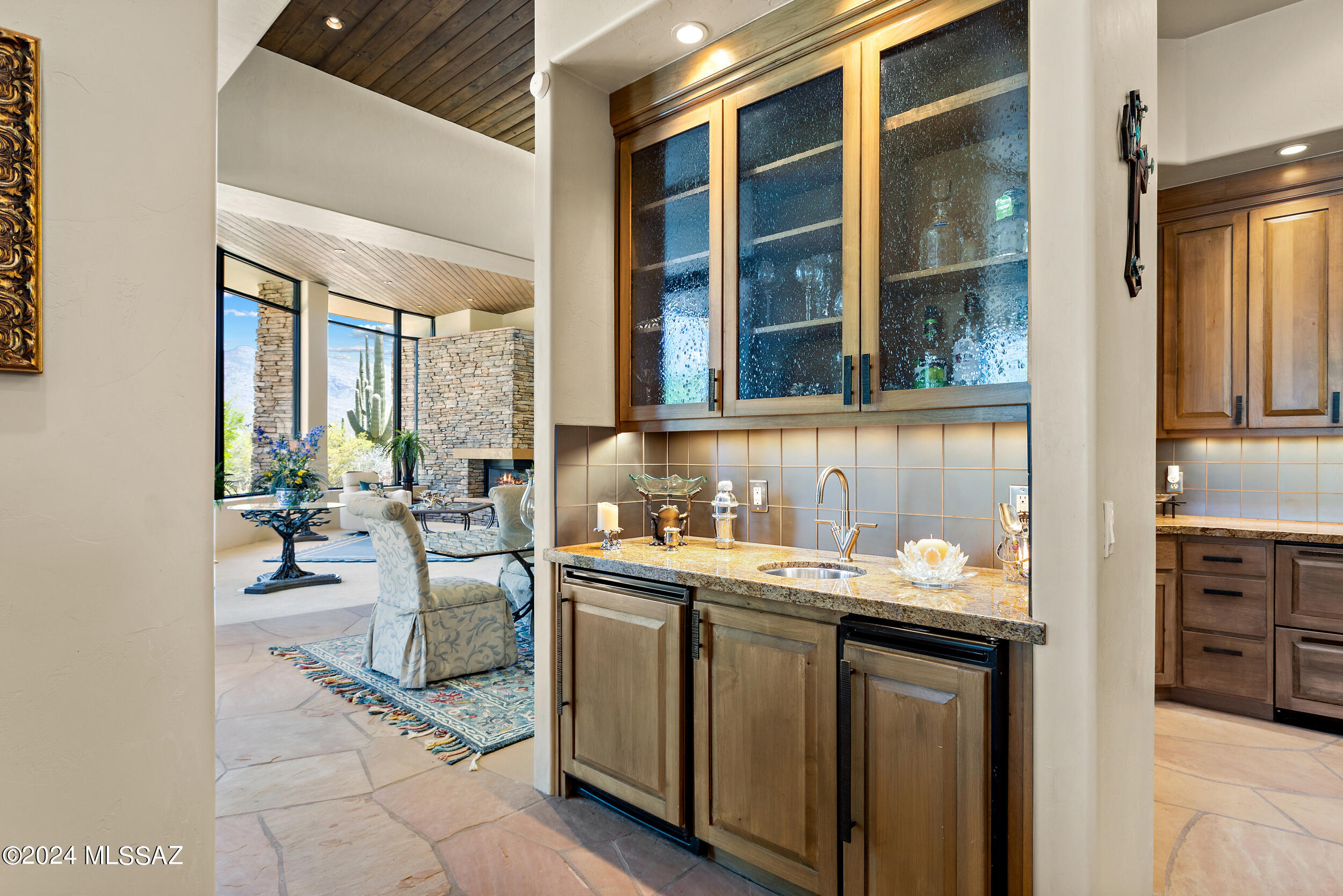La Cebadilla Estates (1-161) - Residential