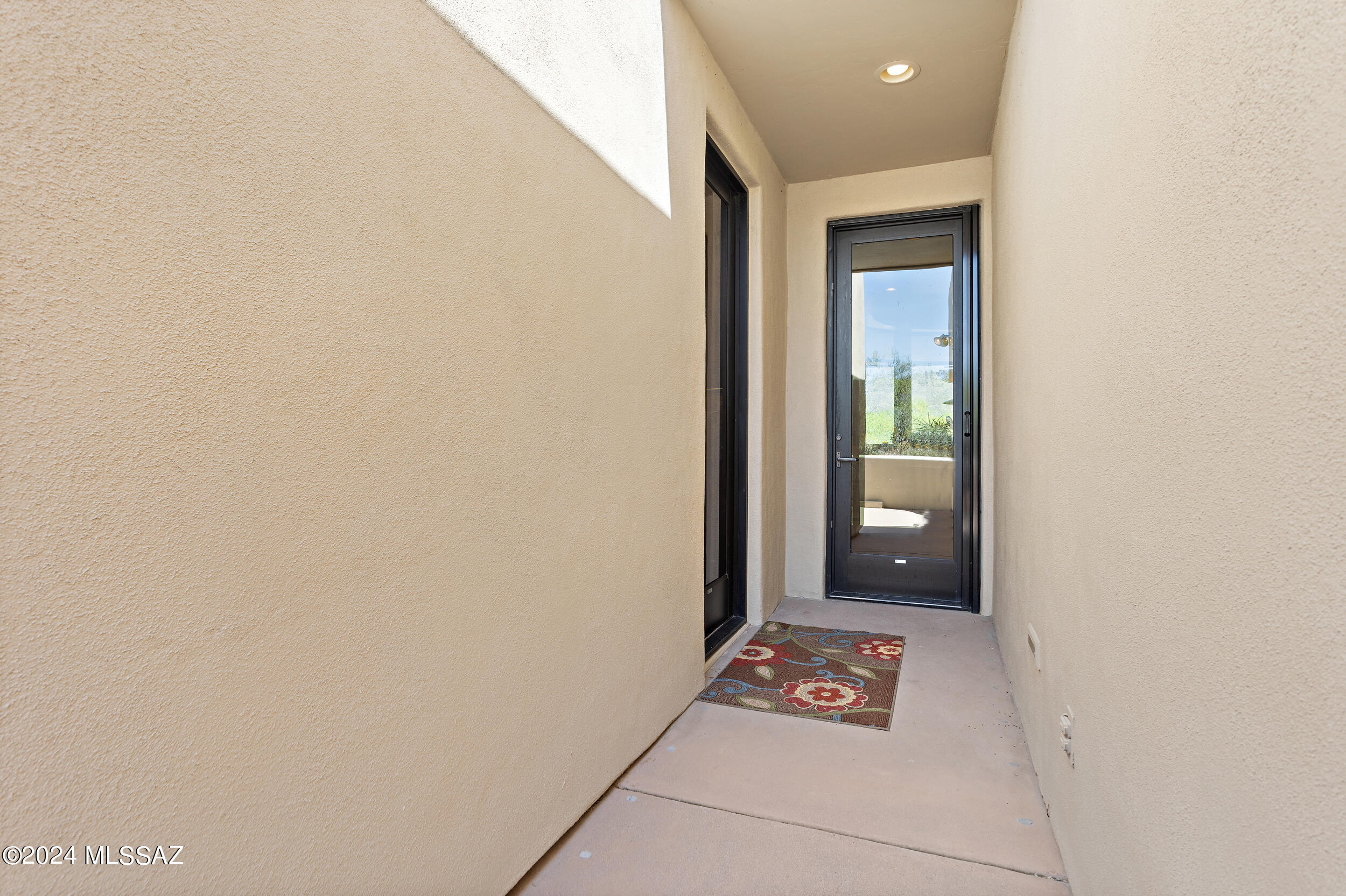La Cebadilla Estates (1-161) - Residential