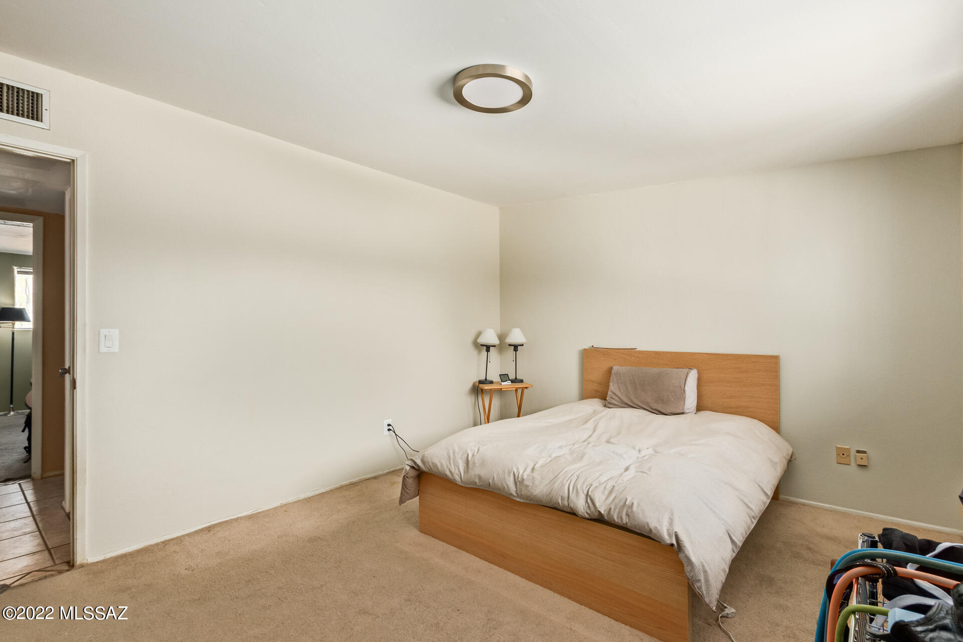 Eastern Hills (13-34) - Residential