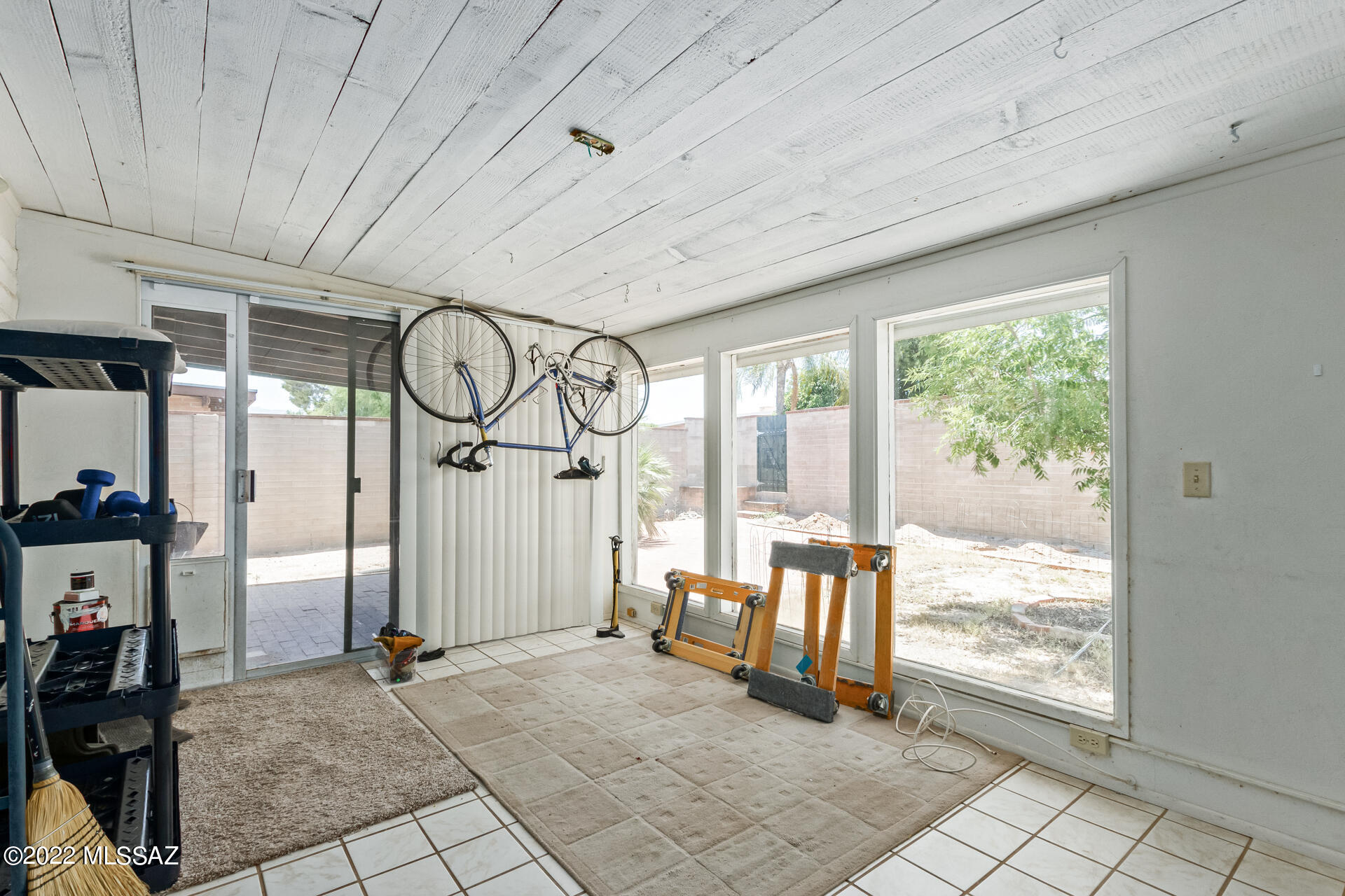 Eastern Hills (13-34) - Residential