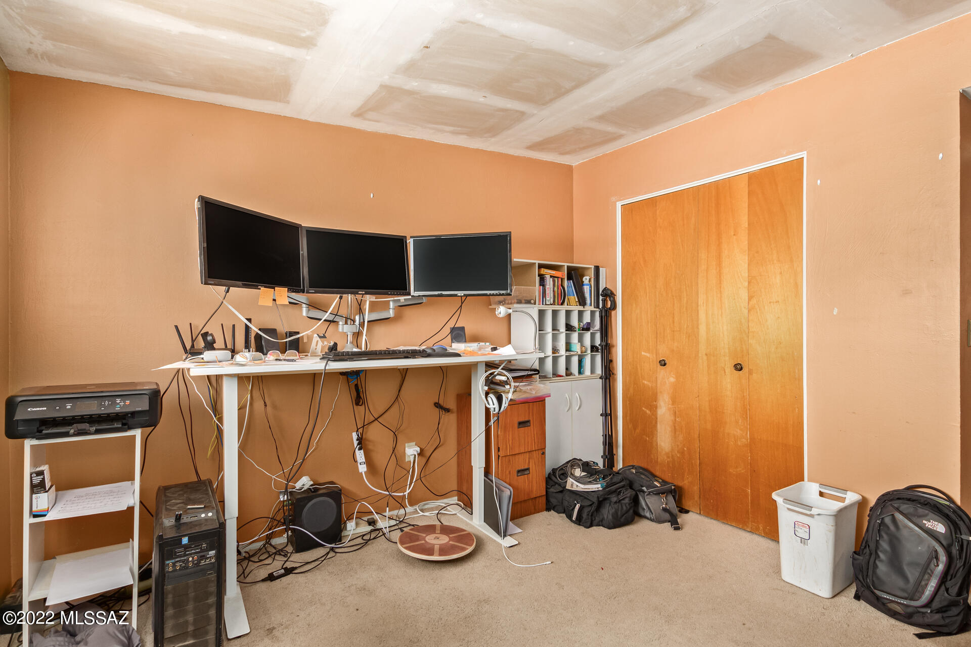 Eastern Hills (13-34) - Residential