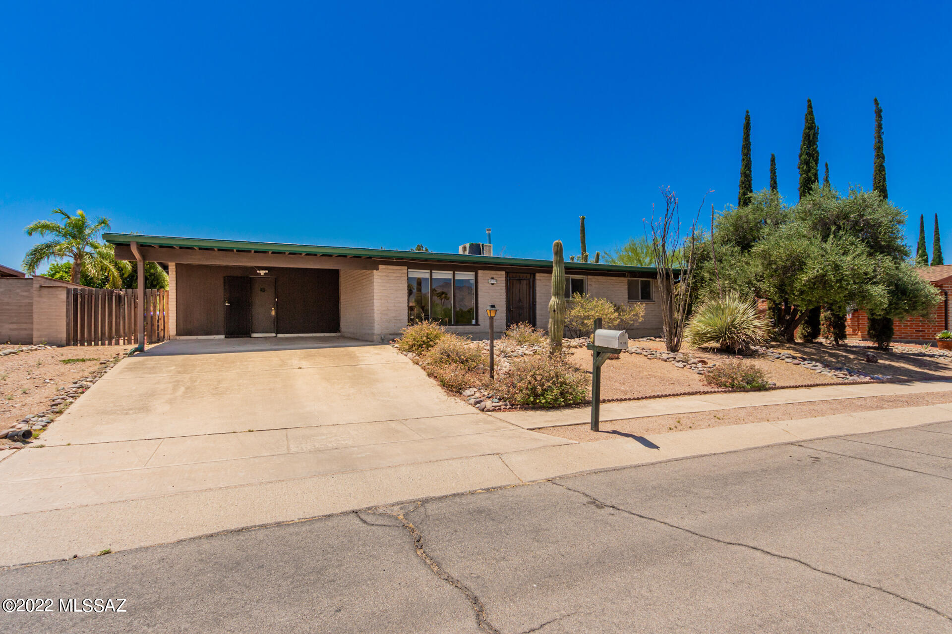 Eastern Hills (13-34) - Residential