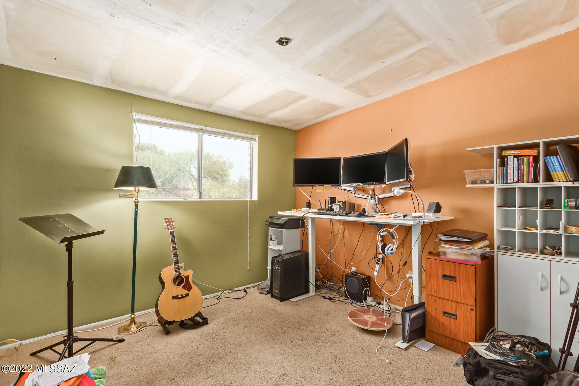Eastern Hills (13-34) - Residential