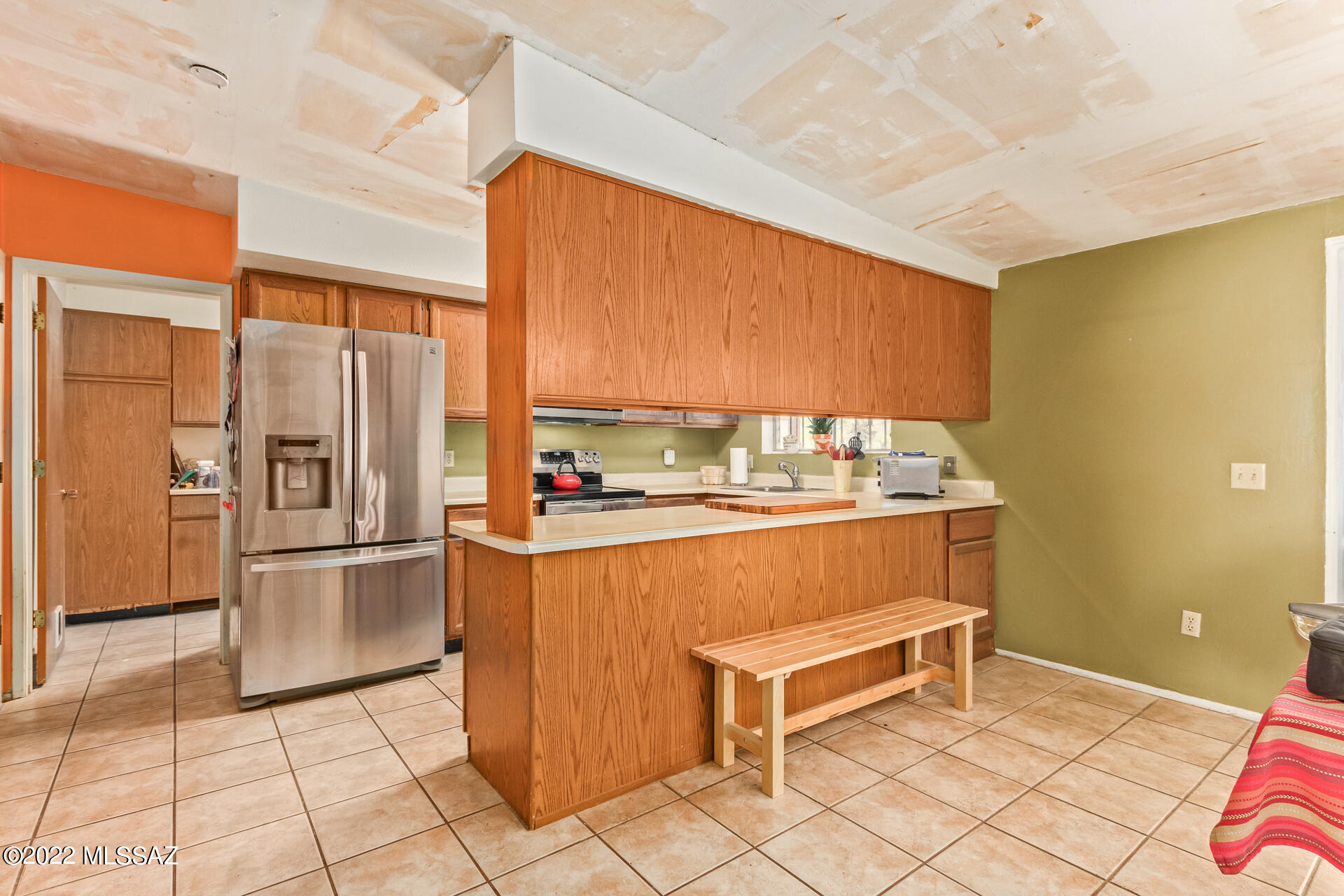Eastern Hills (13-34) - Residential