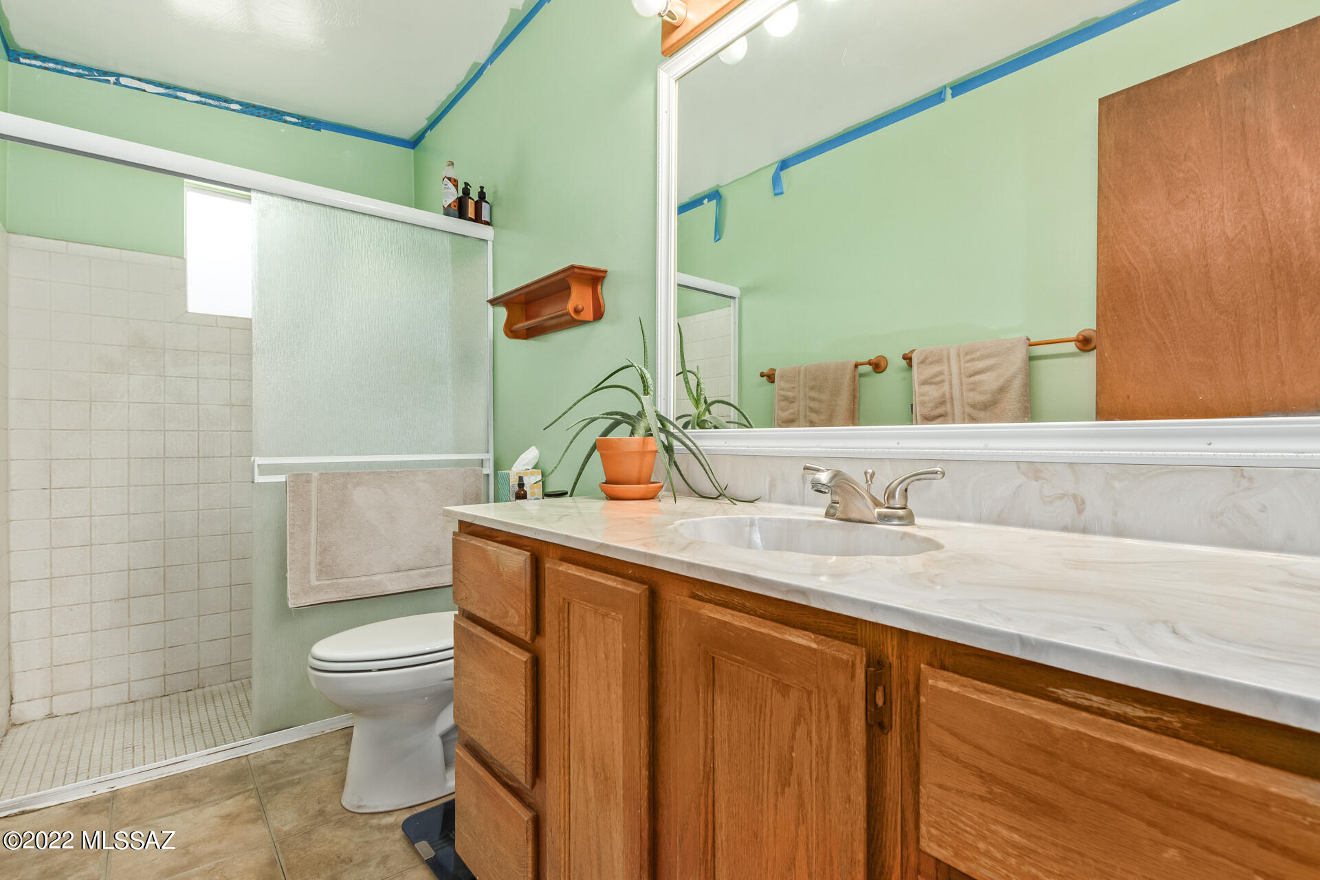 Eastern Hills (13-34) - Residential