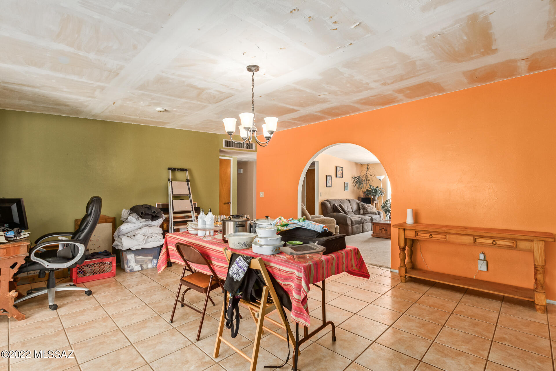 Eastern Hills (13-34) - Residential