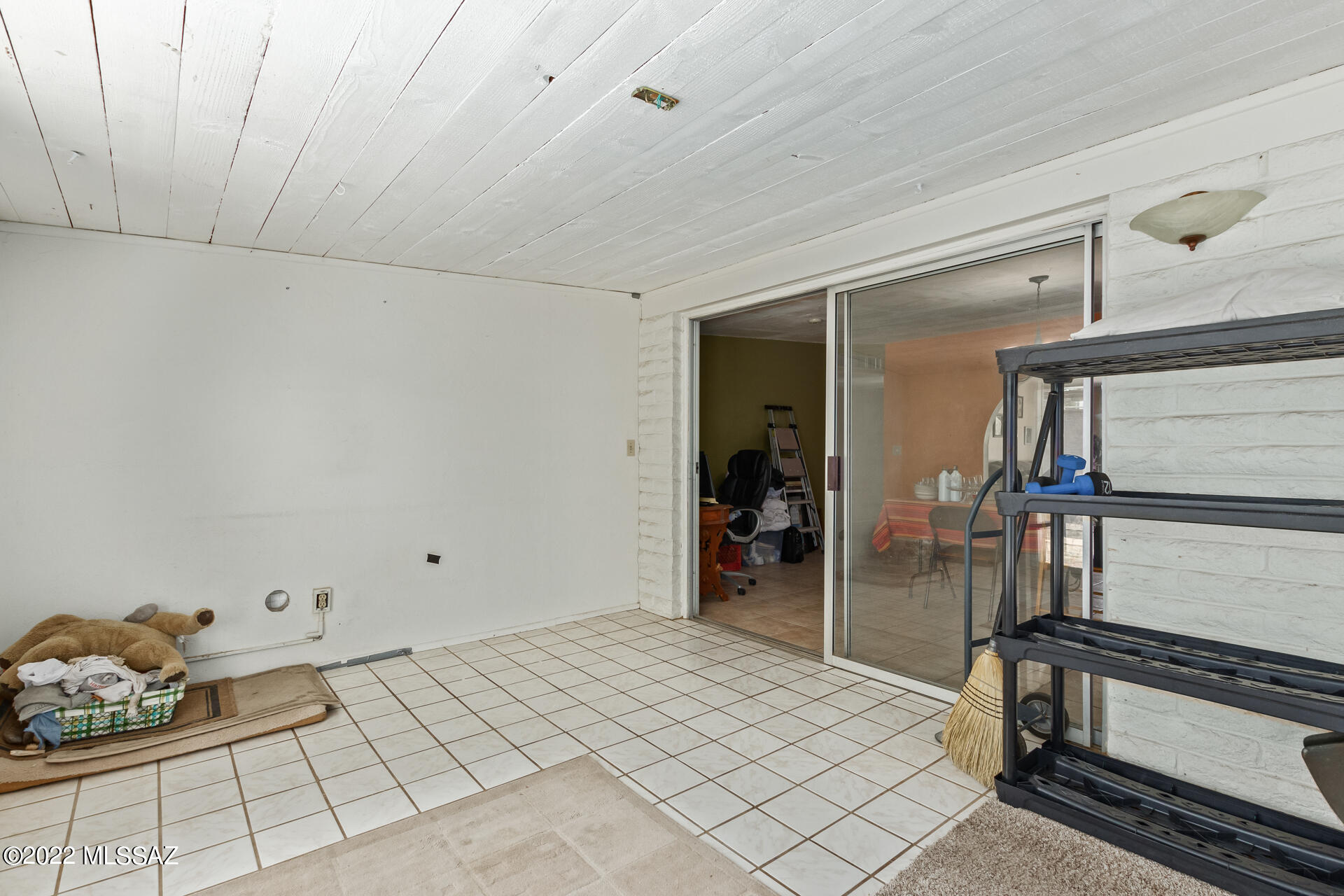 Eastern Hills (13-34) - Residential