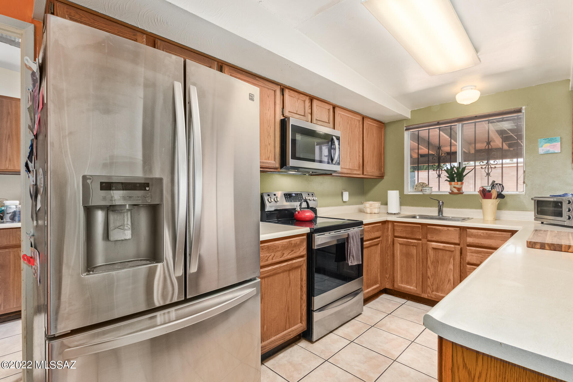 Eastern Hills (13-34) - Residential