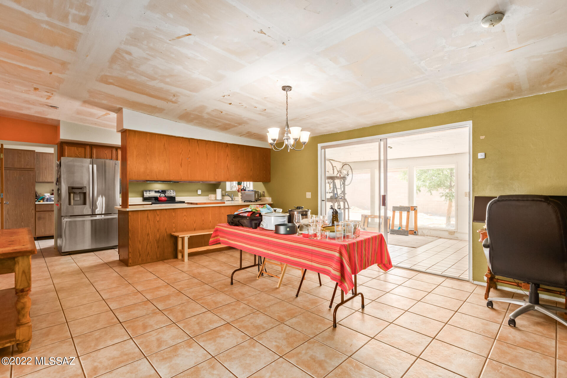 Eastern Hills (13-34) - Residential