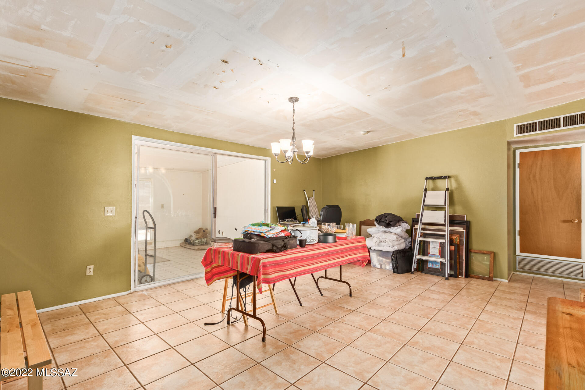 Eastern Hills (13-34) - Residential