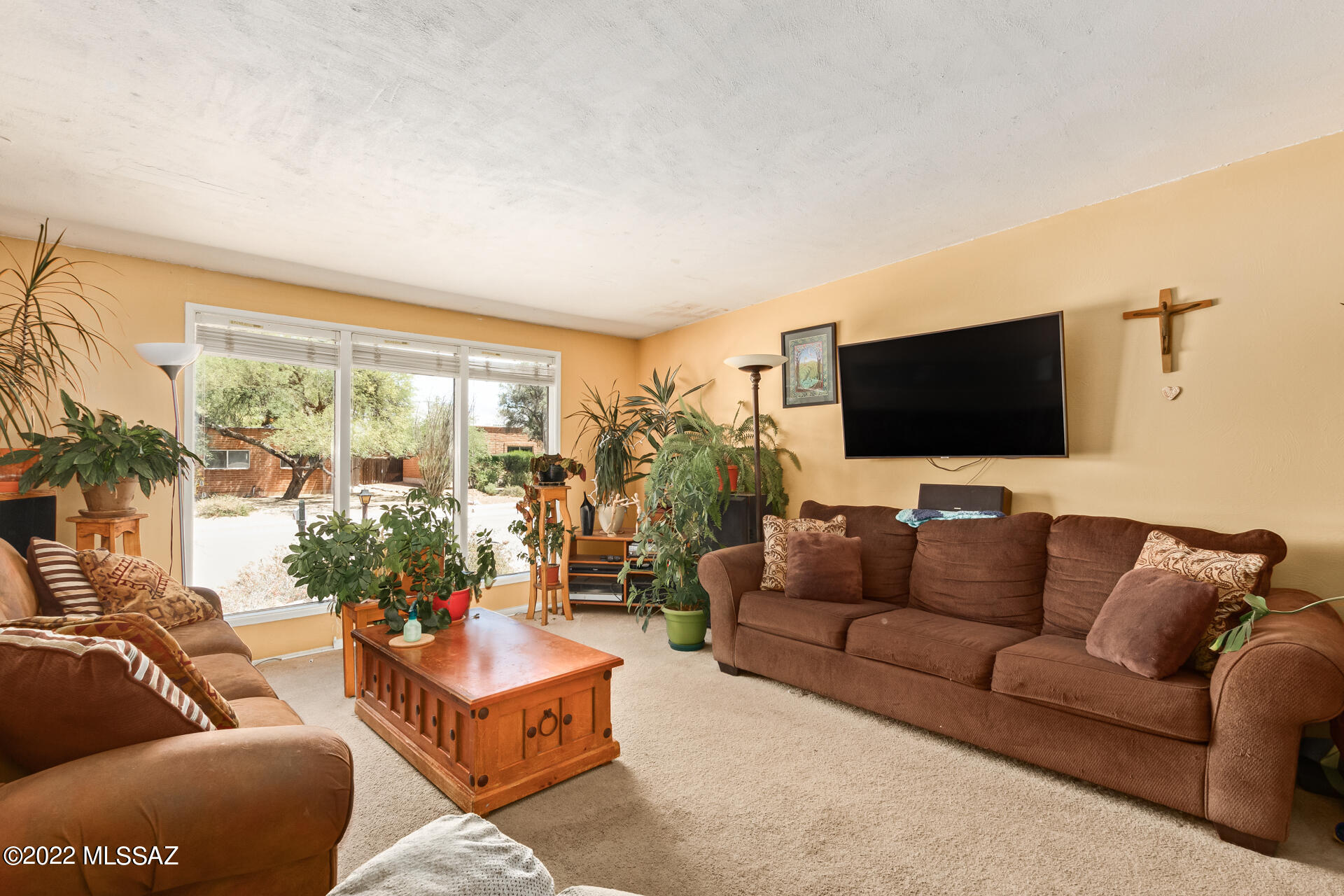 Eastern Hills (13-34) - Residential