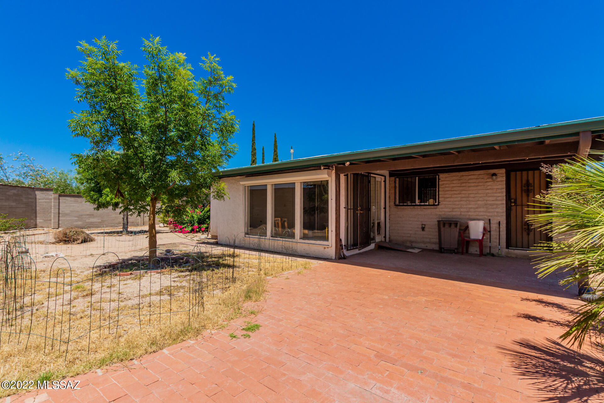 Eastern Hills (13-34) - Residential