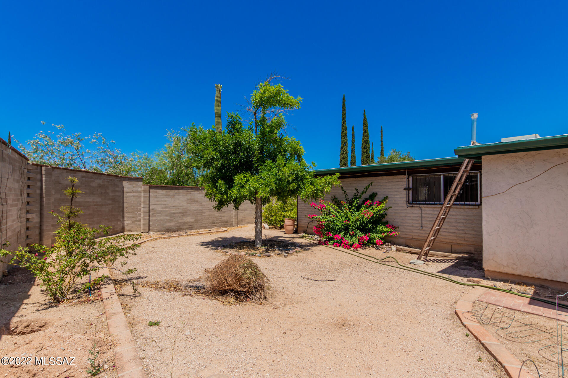 Eastern Hills (13-34) - Residential