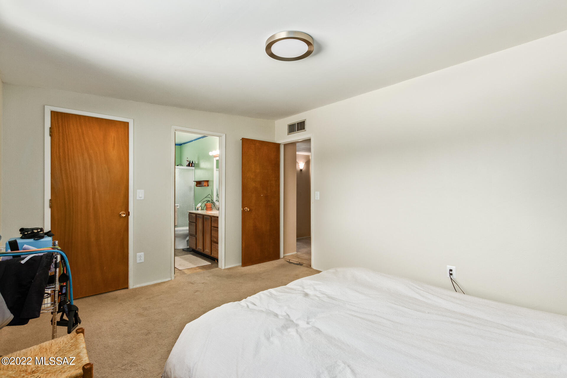 Eastern Hills (13-34) - Residential