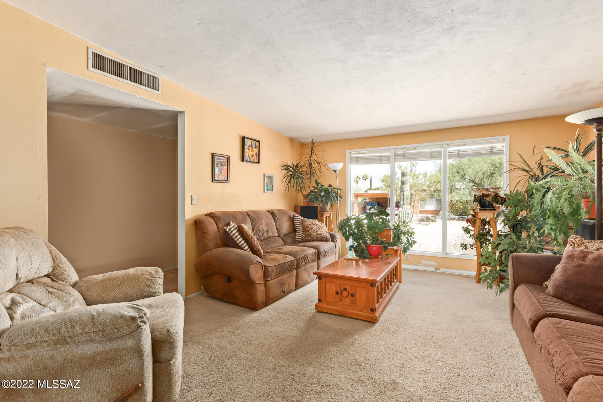 Eastern Hills (13-34) - Residential
