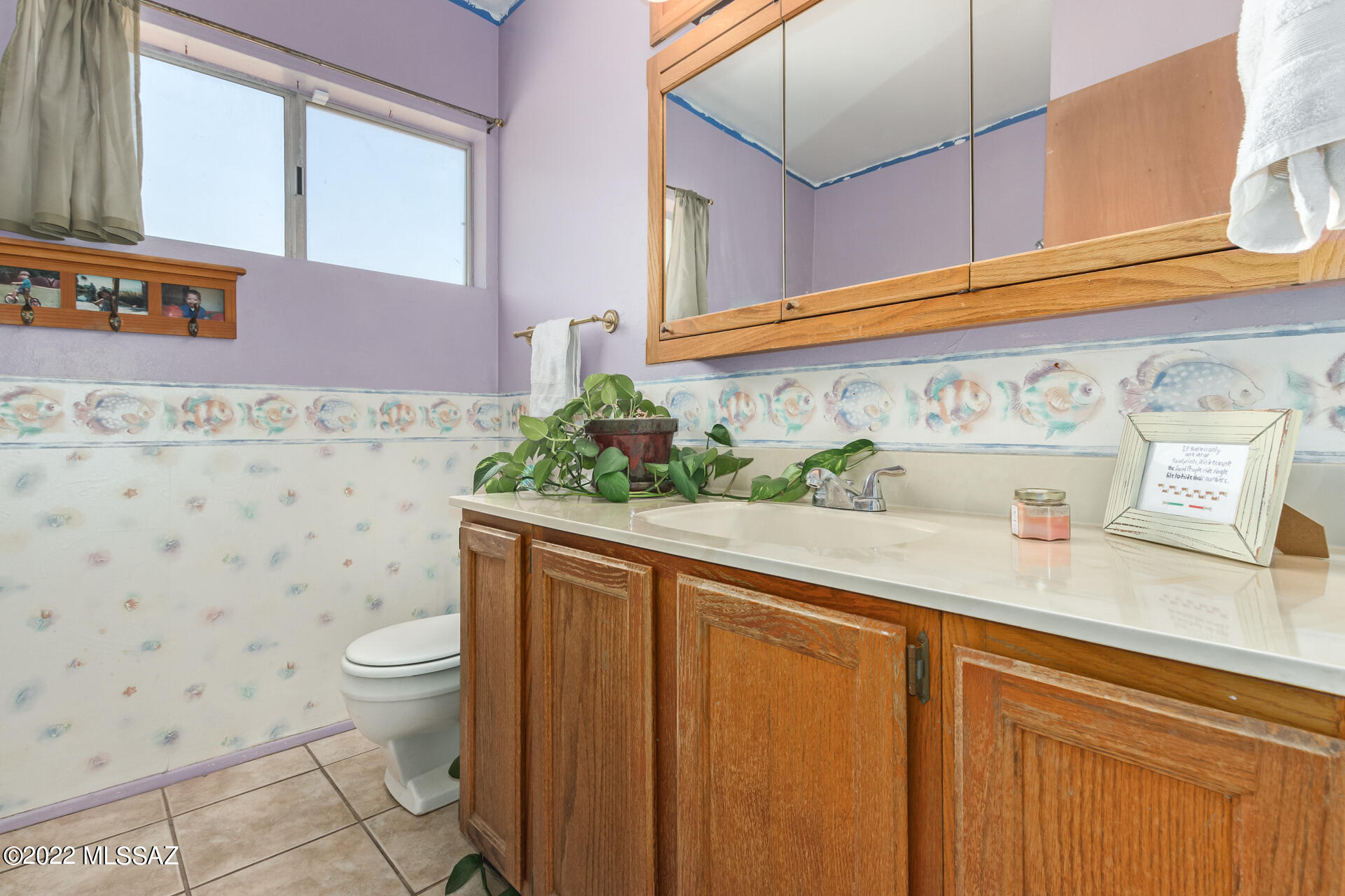Eastern Hills (13-34) - Residential