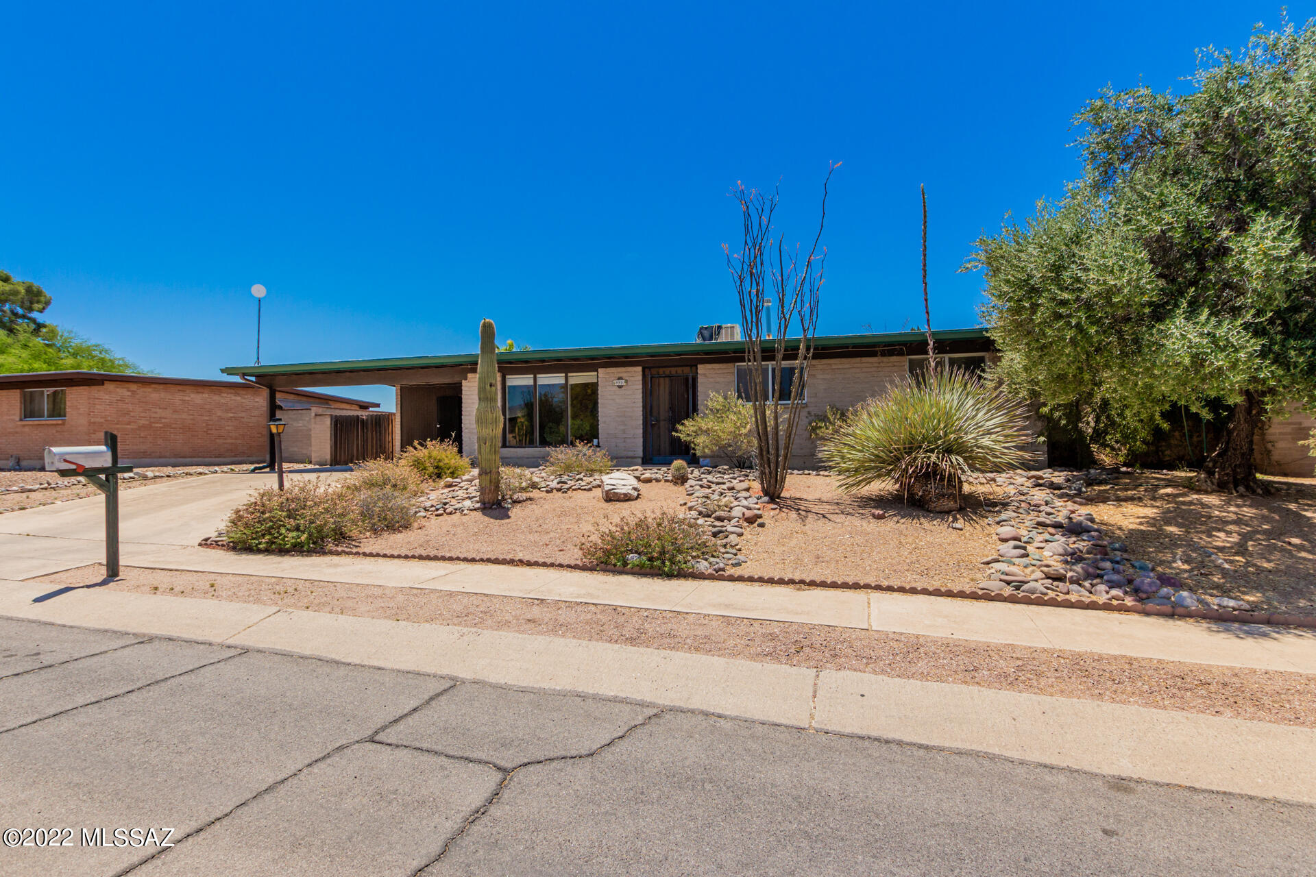 Eastern Hills (13-34) - Residential