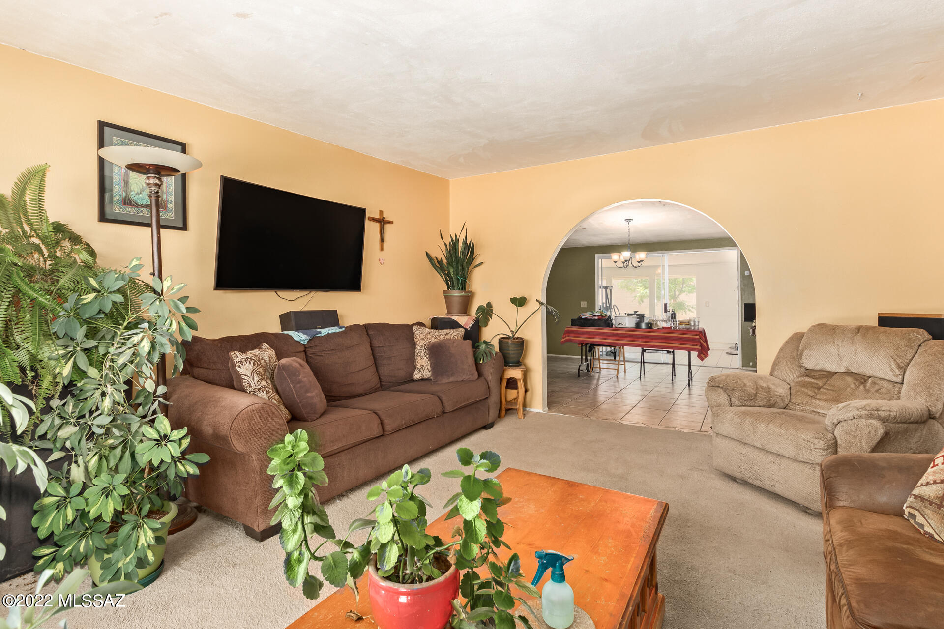 Eastern Hills (13-34) - Residential