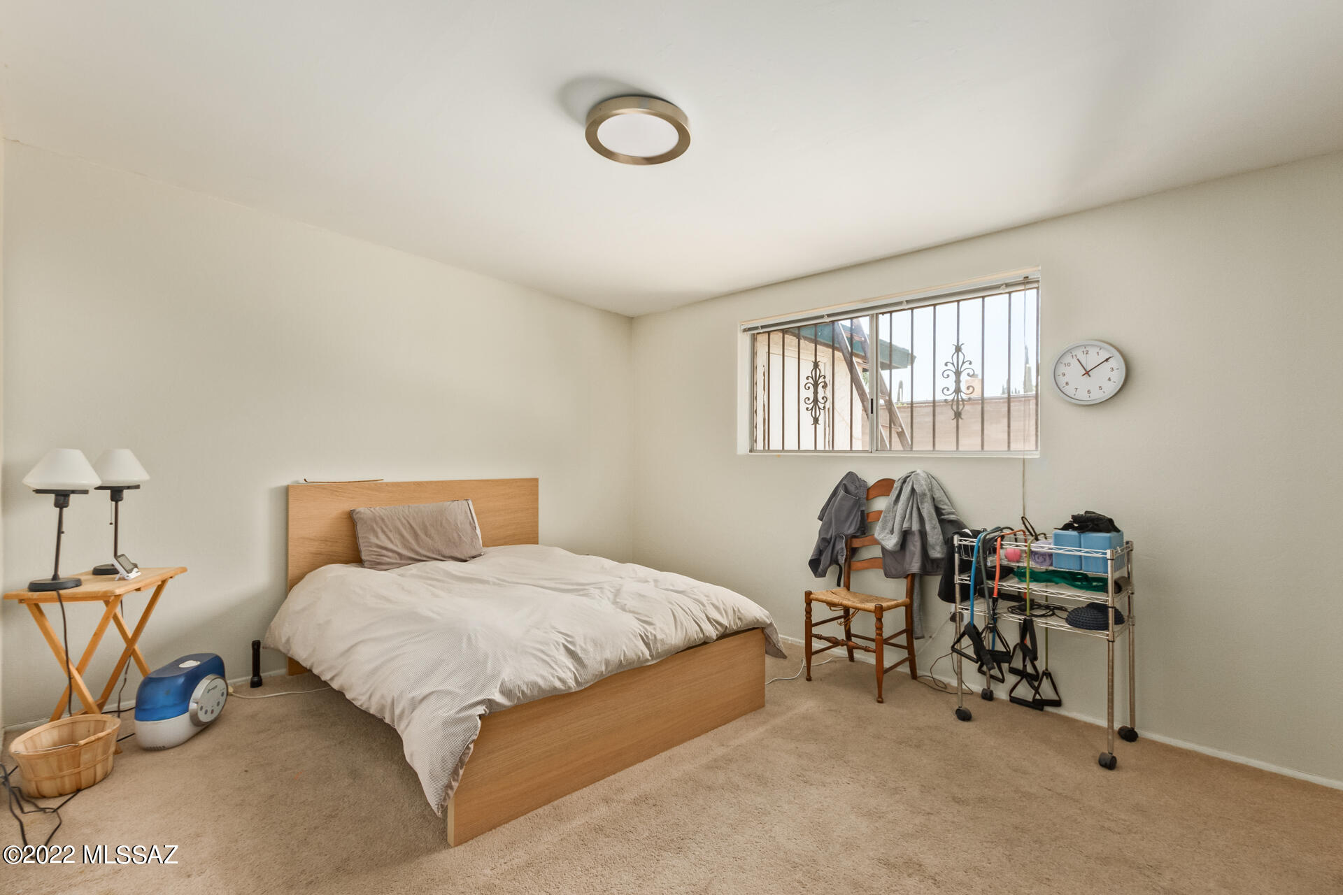 Eastern Hills (13-34) - Residential