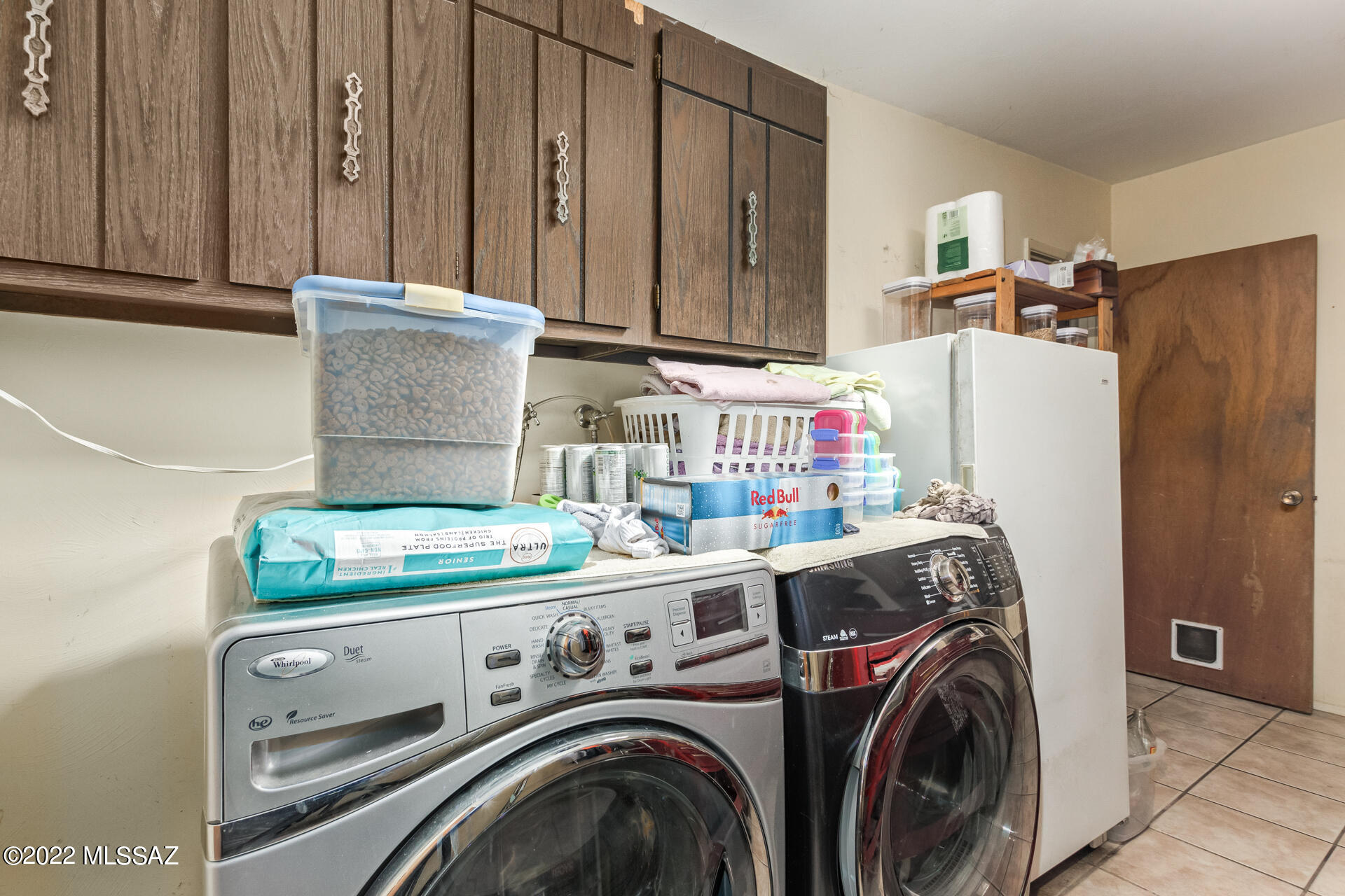 Eastern Hills (13-34) - Residential