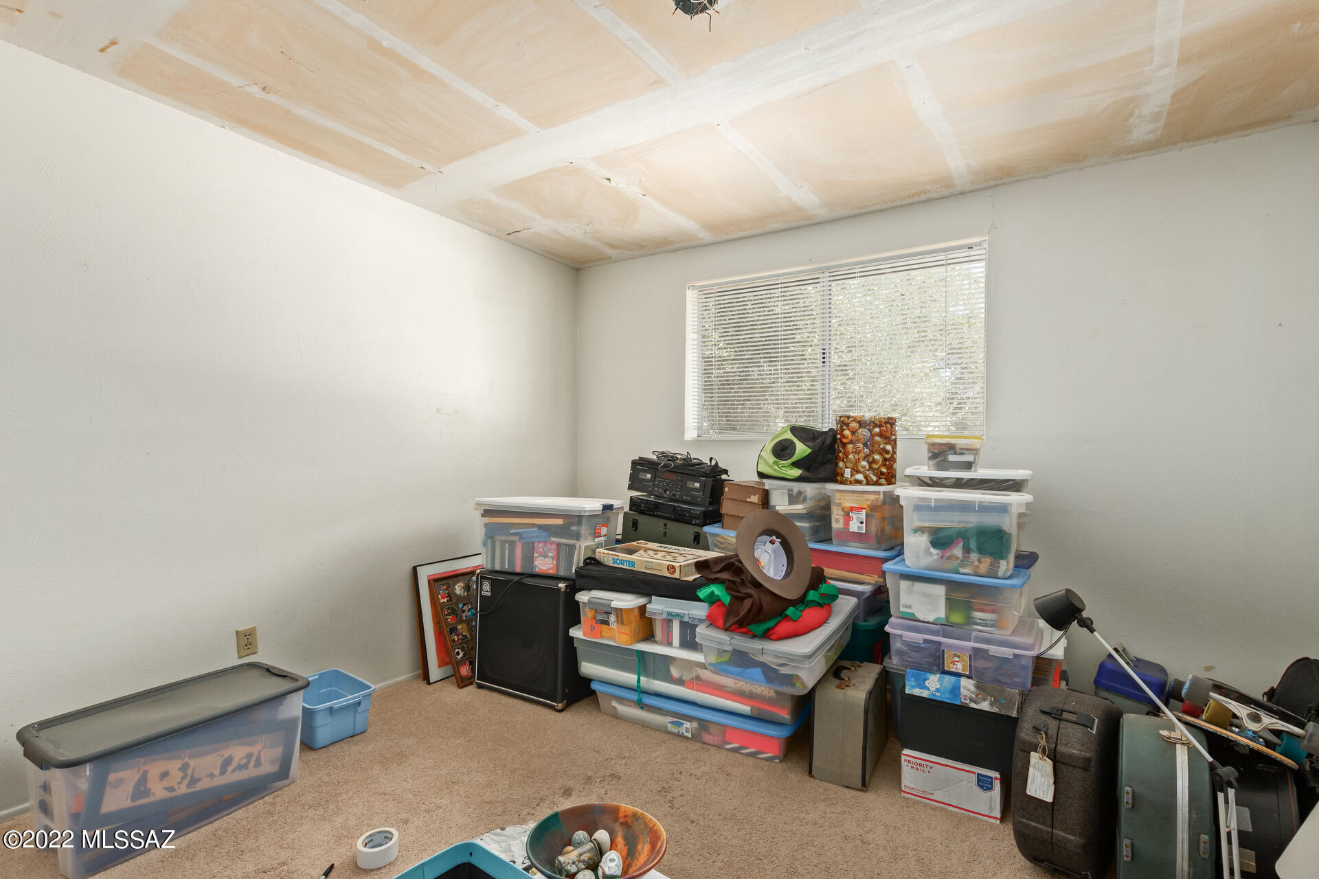 Eastern Hills (13-34) - Residential