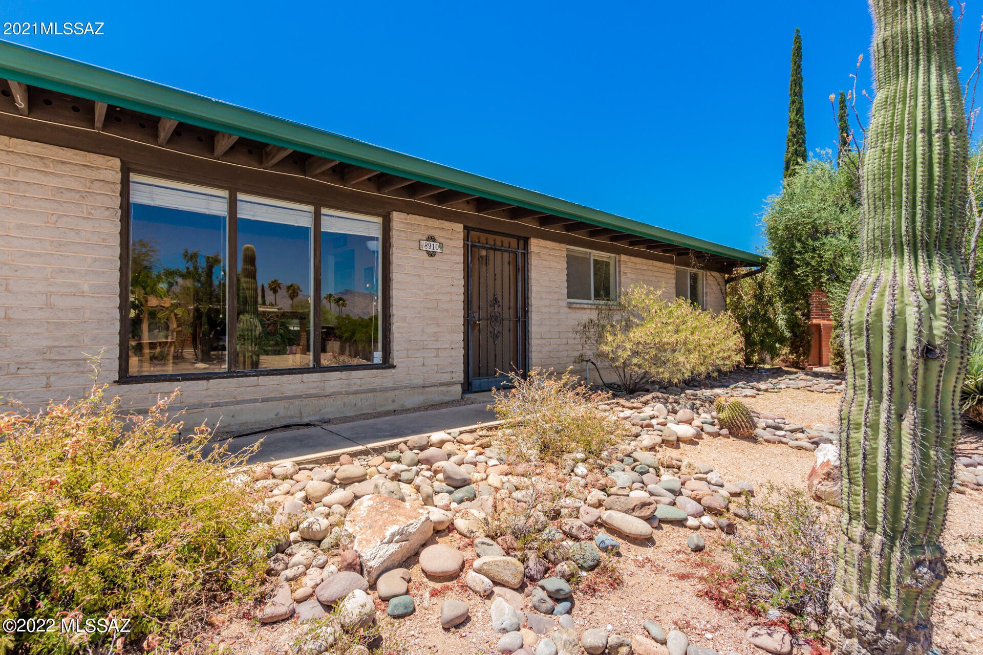 Eastern Hills (13-34) - Residential