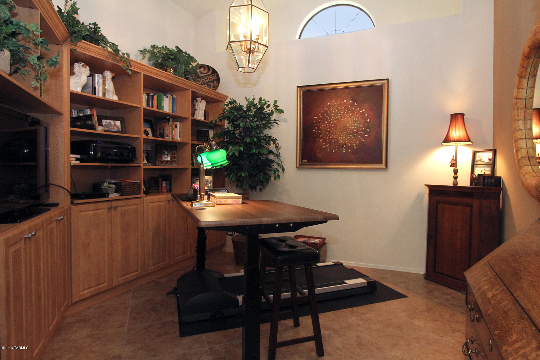 Paloma Del Sol (1-50) - Residential
