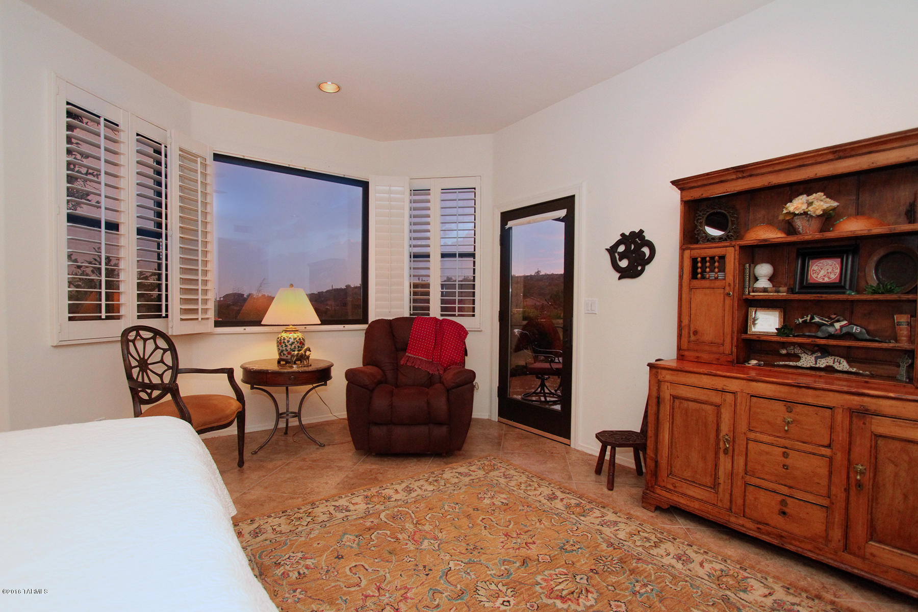 Paloma Del Sol (1-50) - Residential