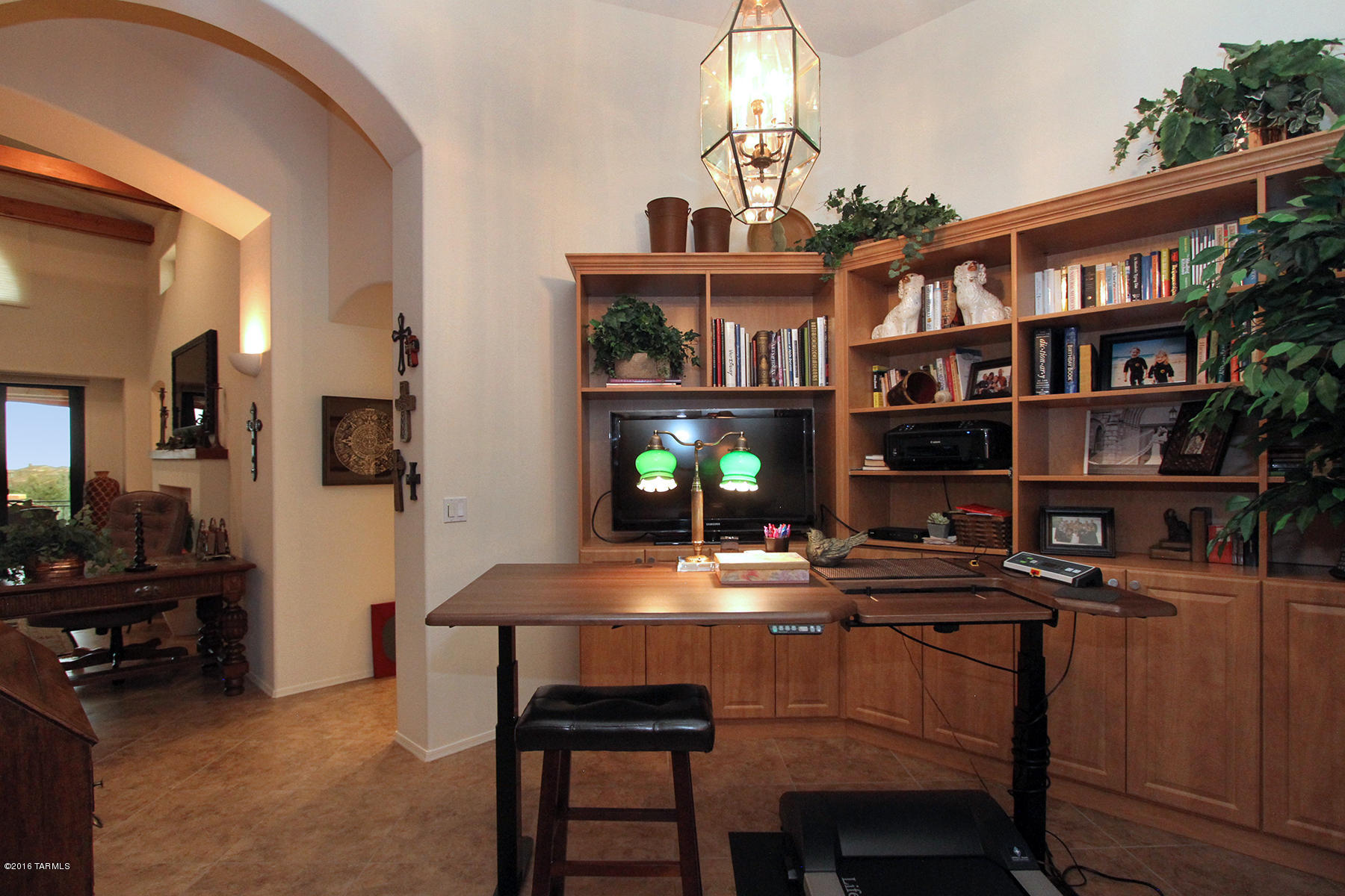 Paloma Del Sol (1-50) - Residential