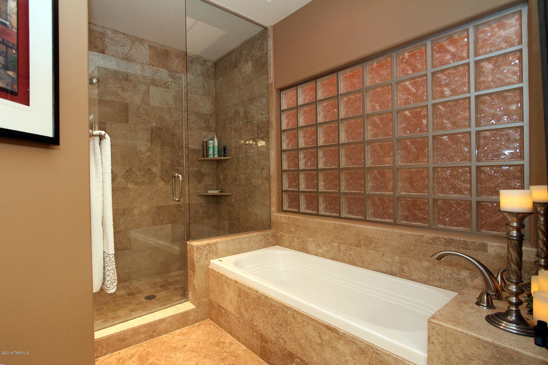 Paloma Del Sol (1-50) - Residential