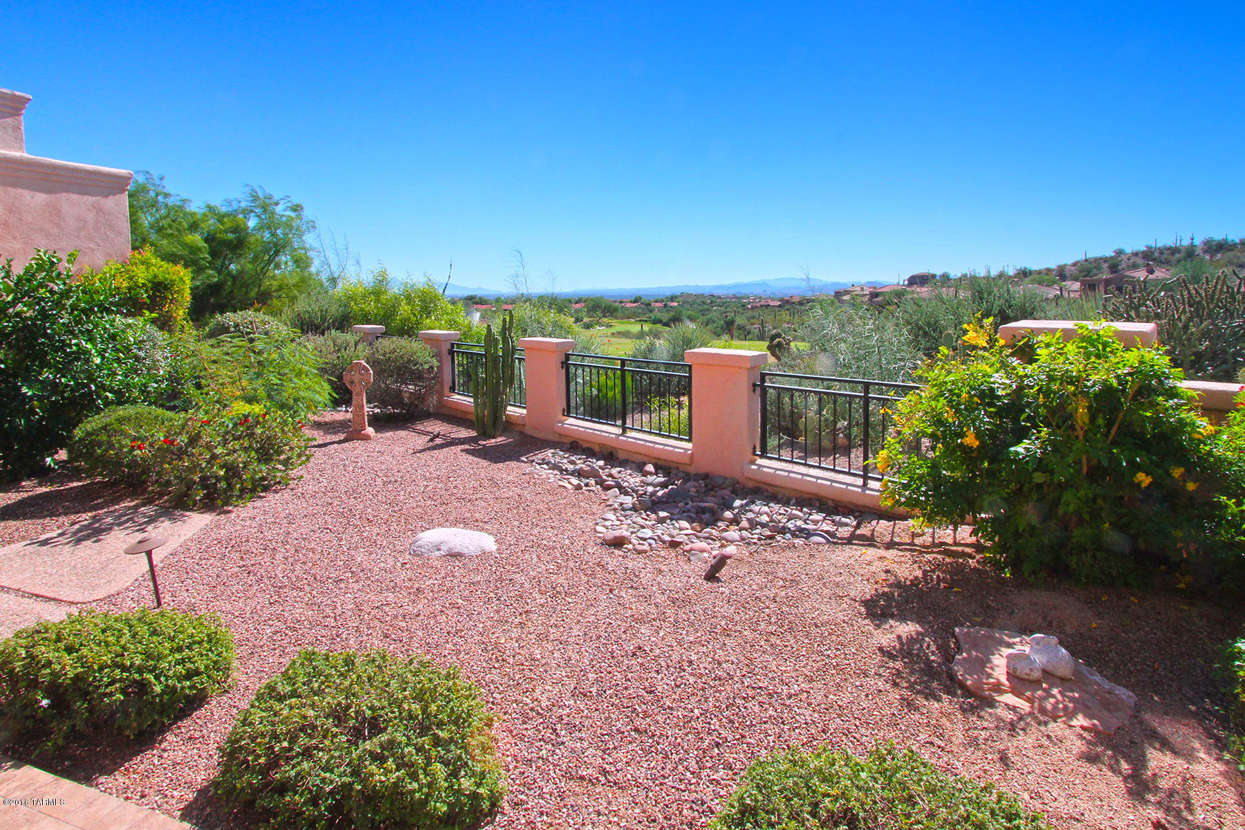 Paloma Del Sol (1-50) - Residential
