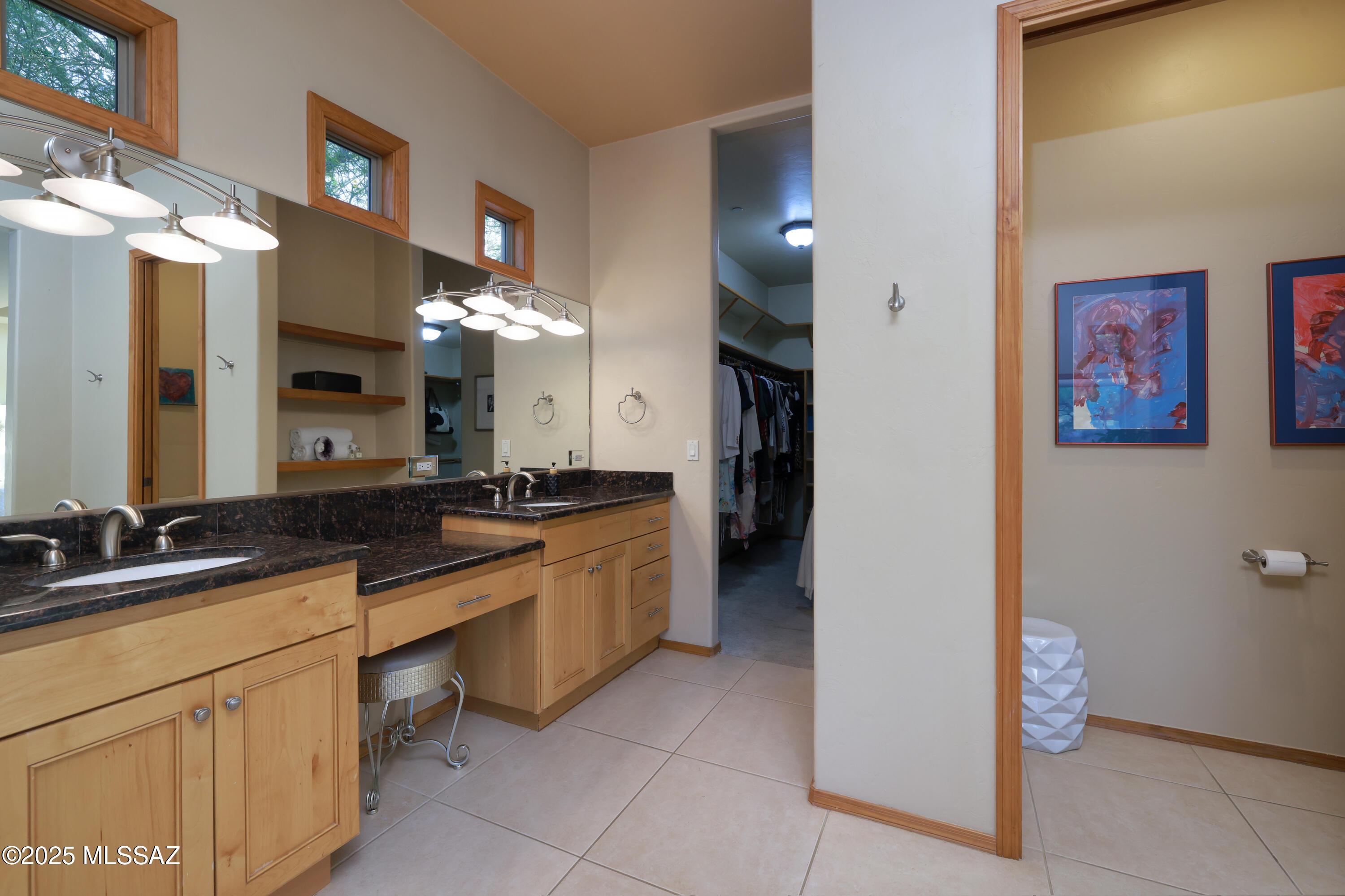 Coyote Pass Amended - Residential