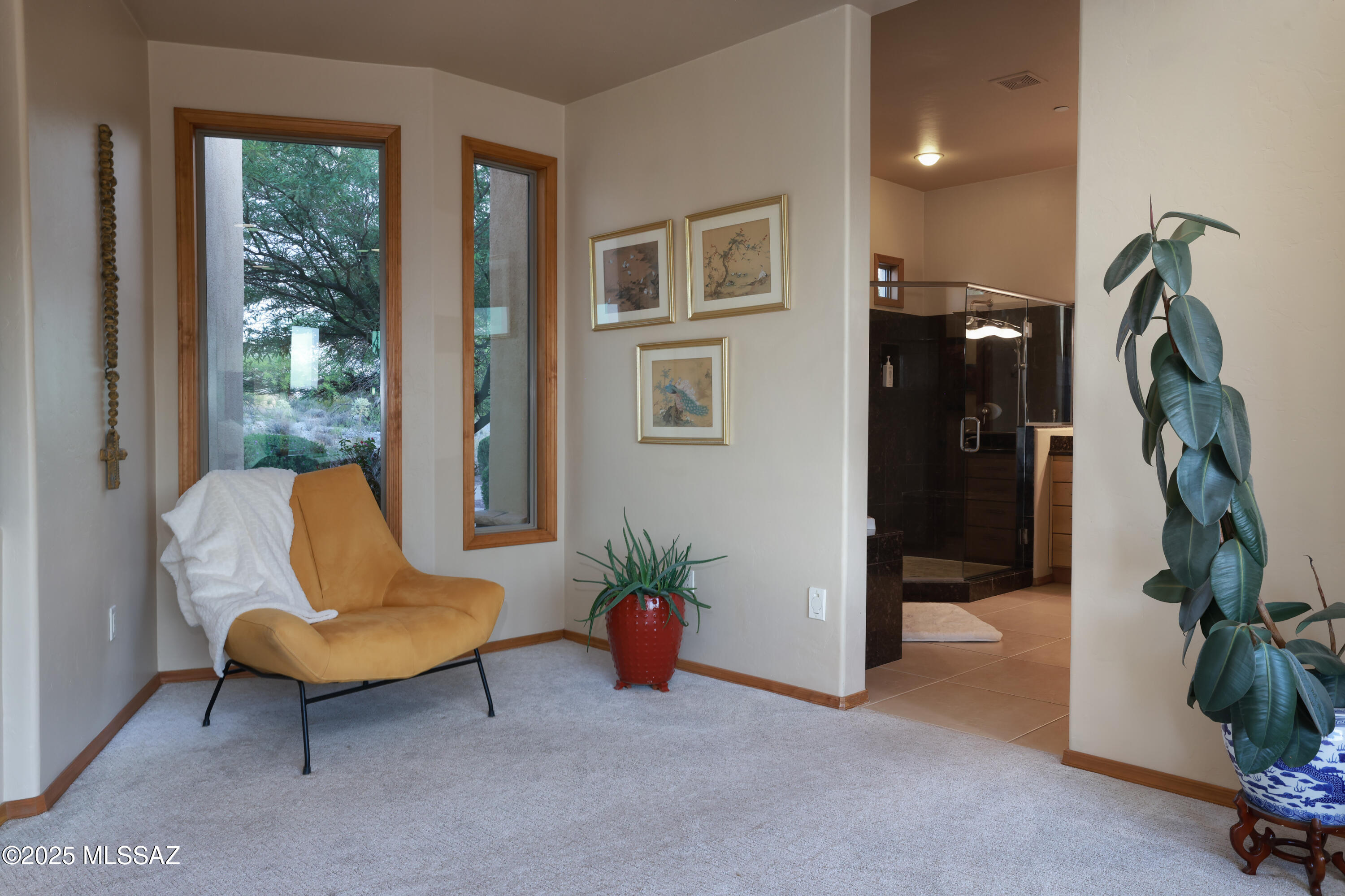 Coyote Pass Amended - Residential