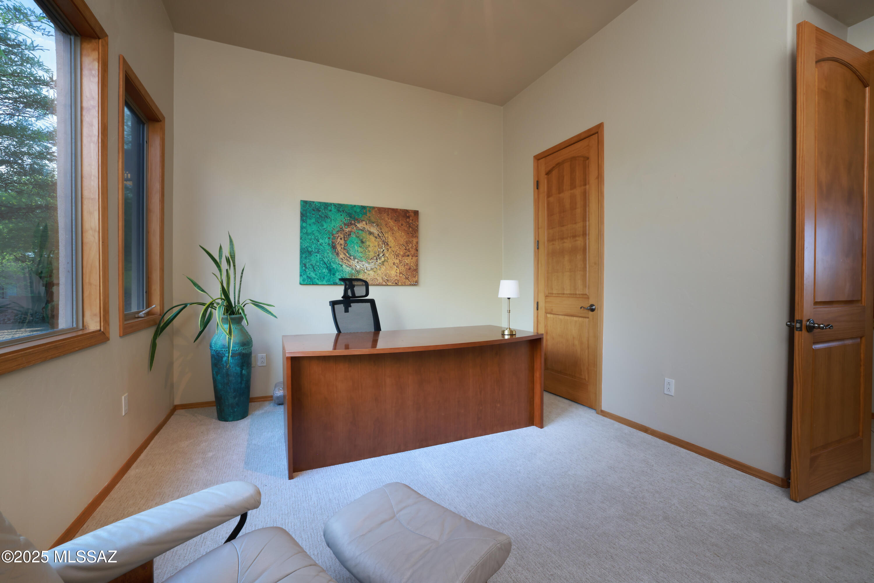 Coyote Pass Amended - Residential