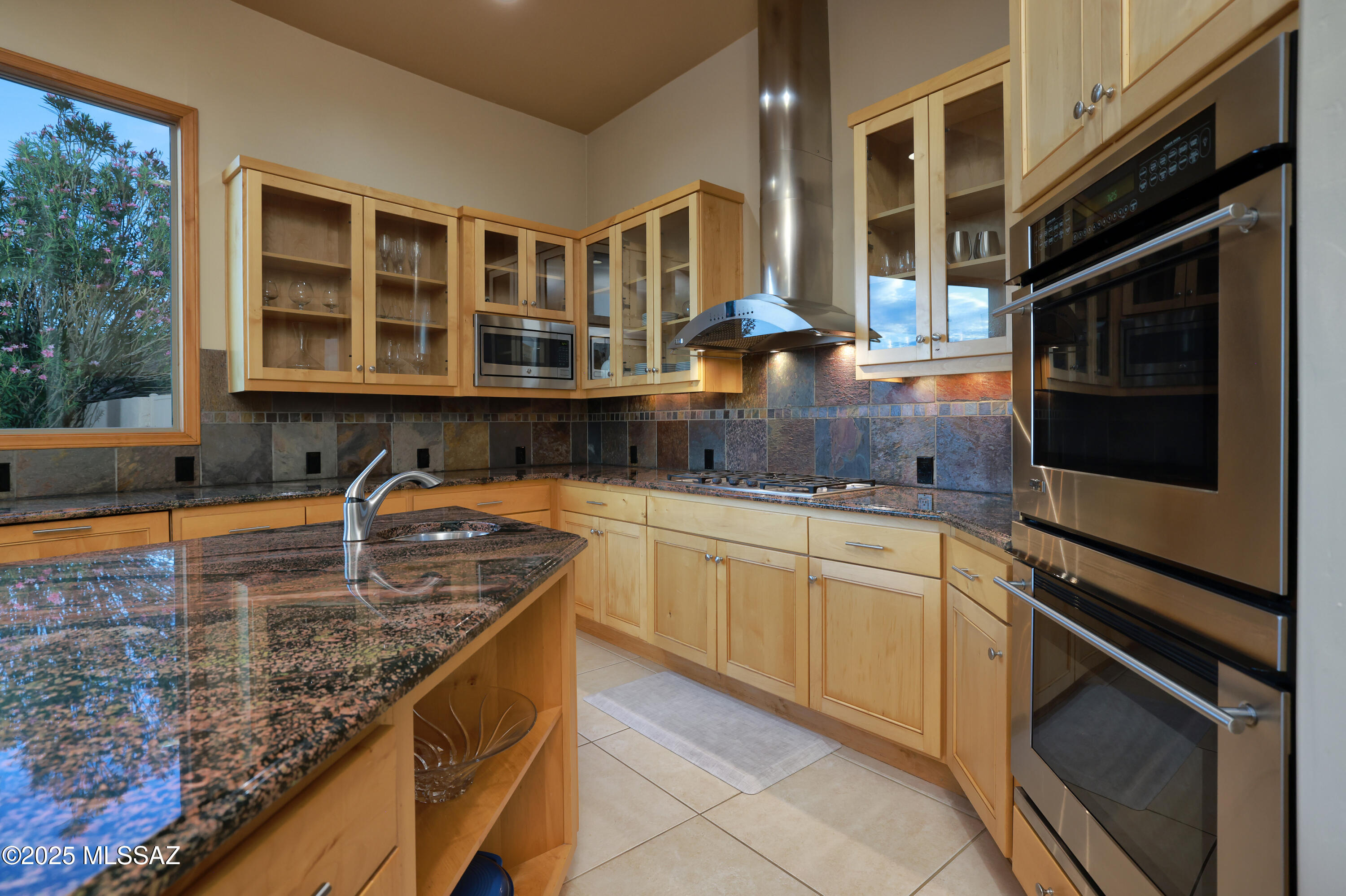 Coyote Pass Amended - Residential