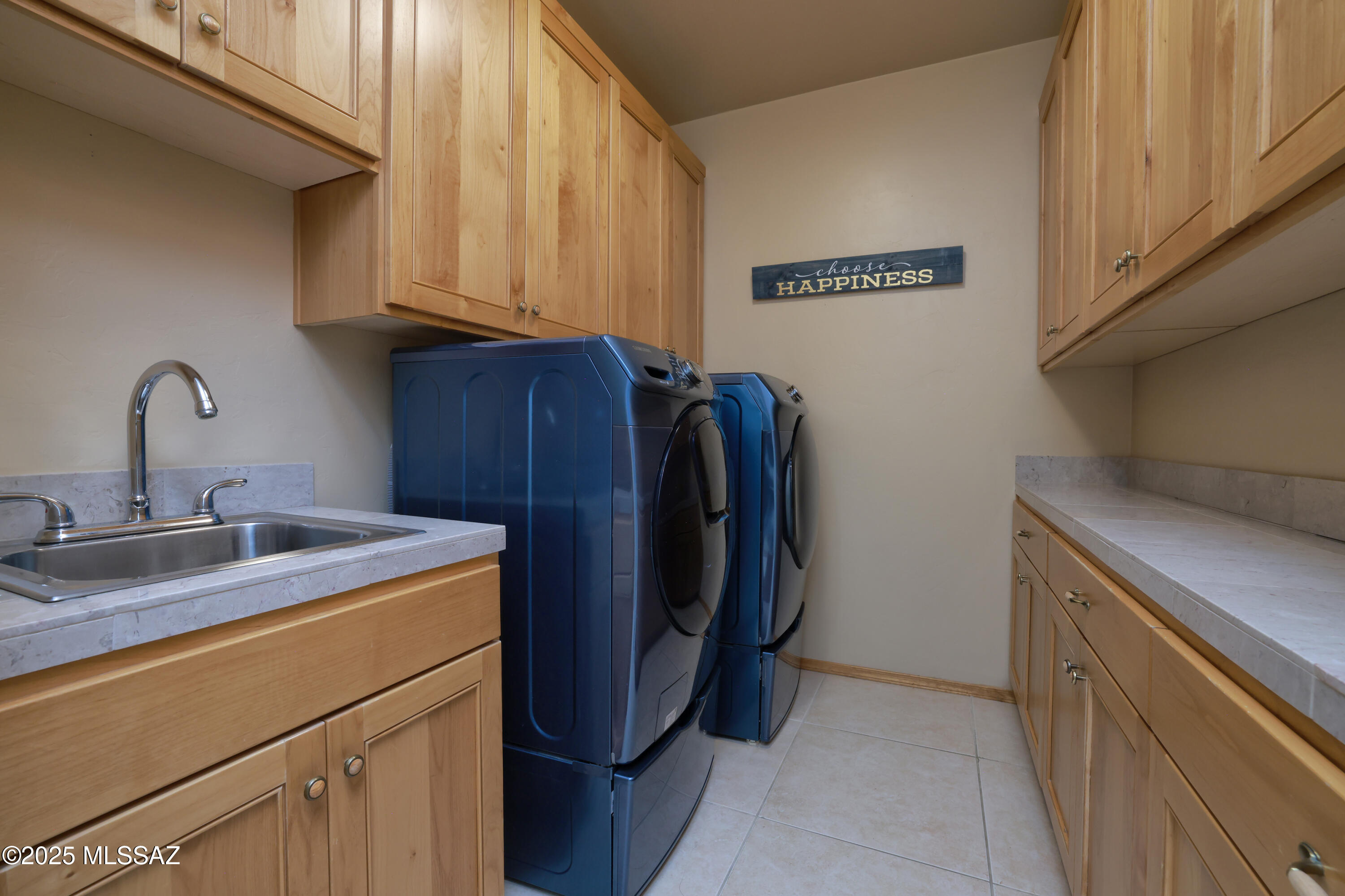 Coyote Pass Amended - Residential