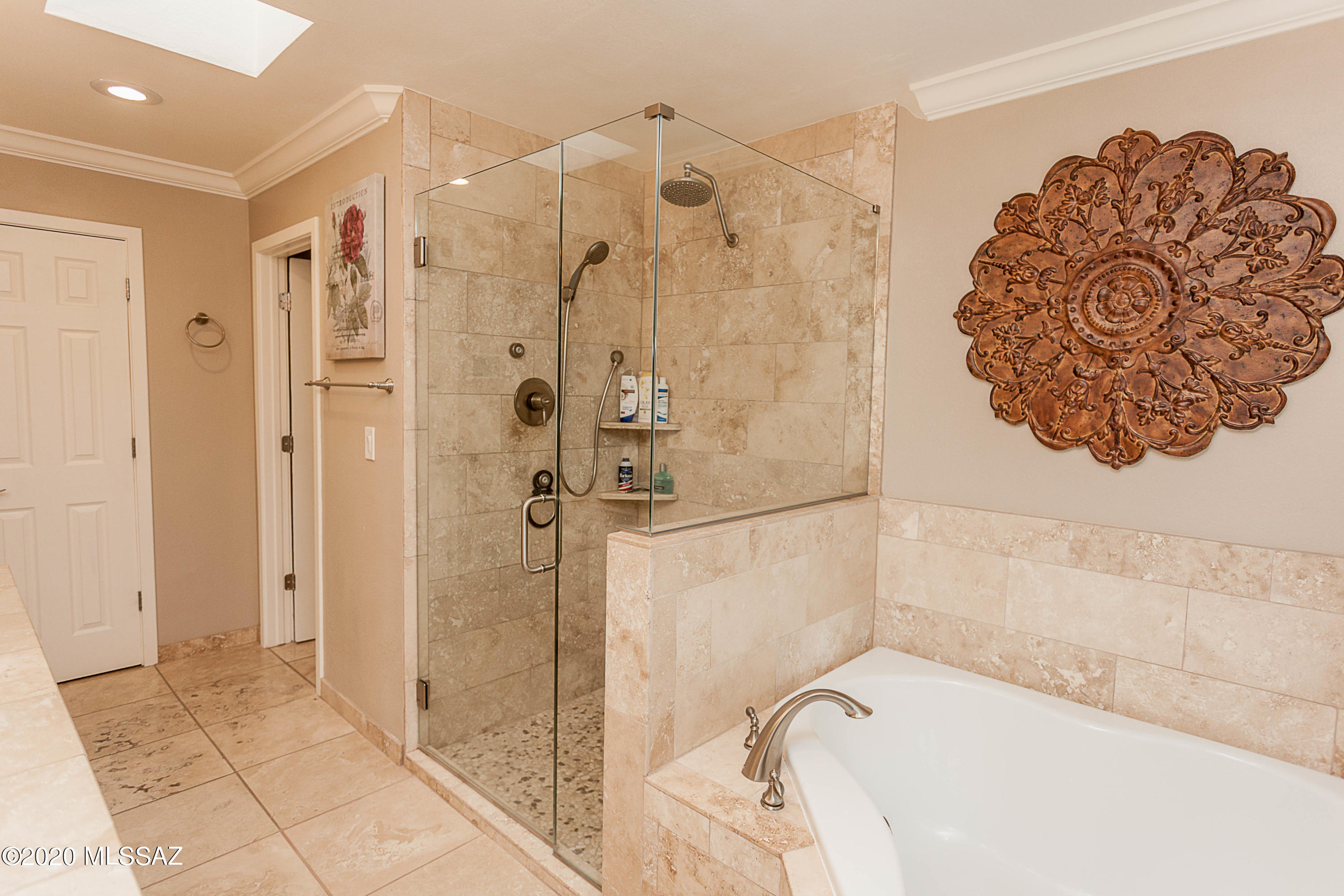 Oro Valley Estates - Residential