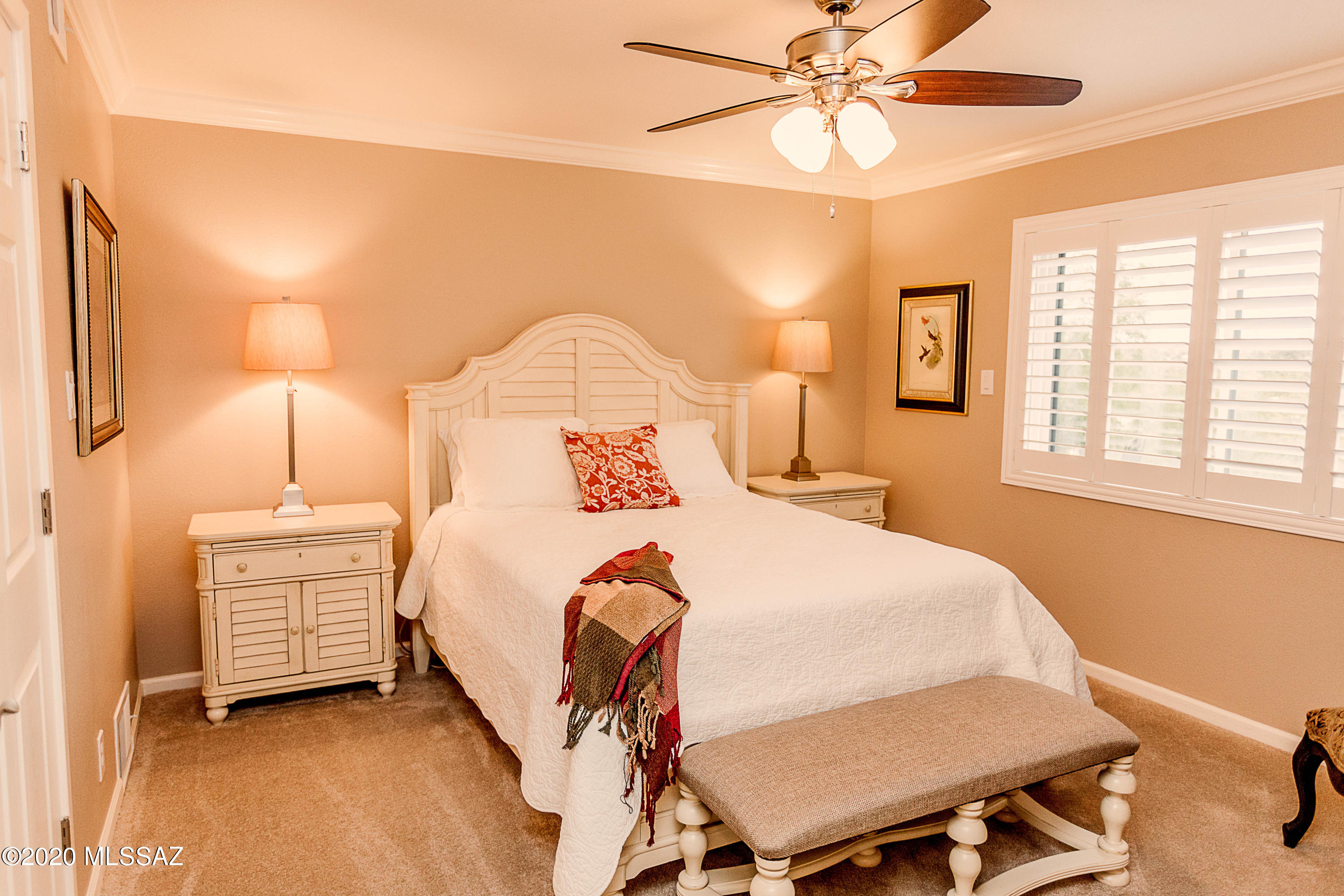 Oro Valley Estates - Residential