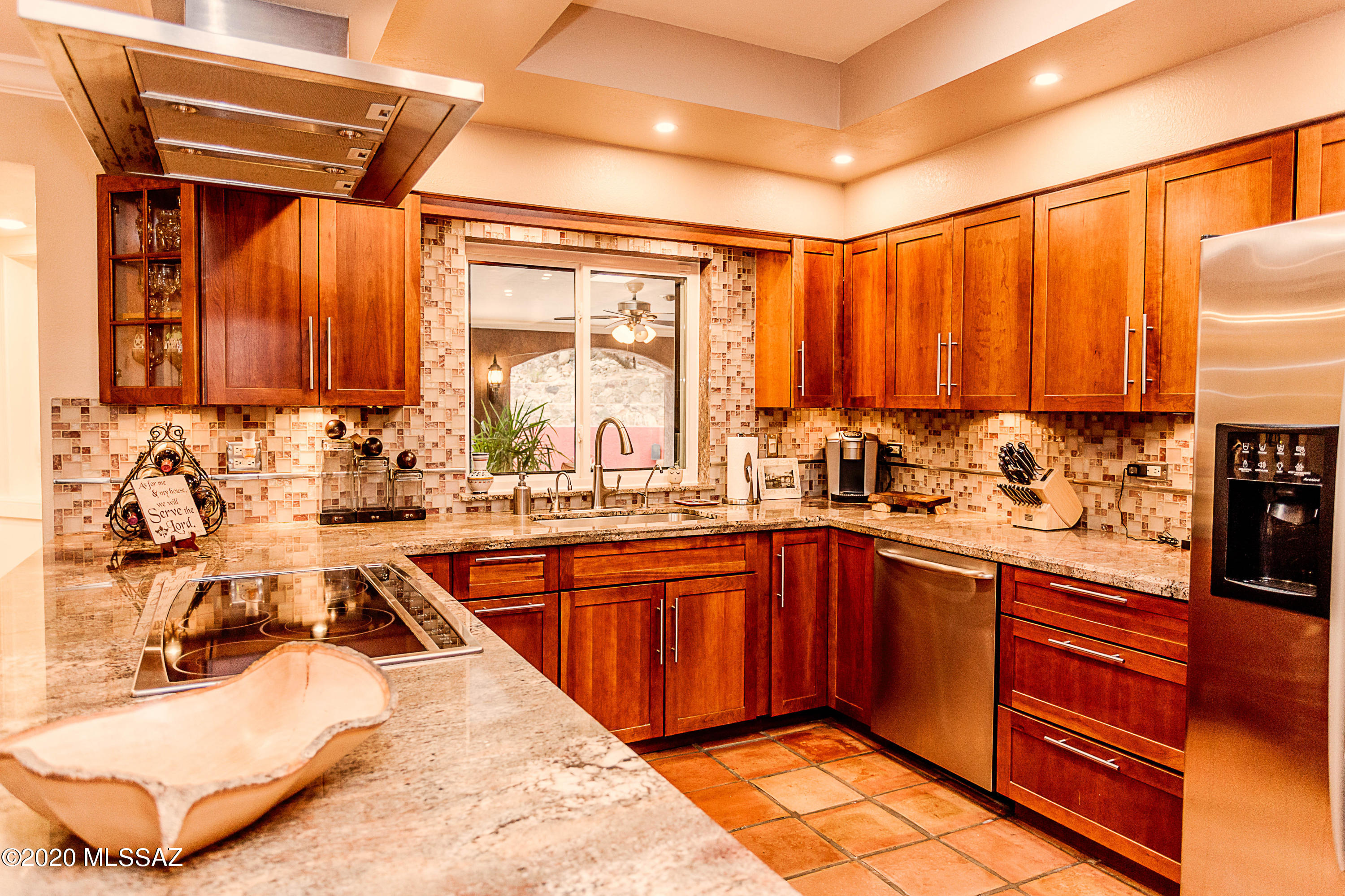 Oro Valley Estates - Residential