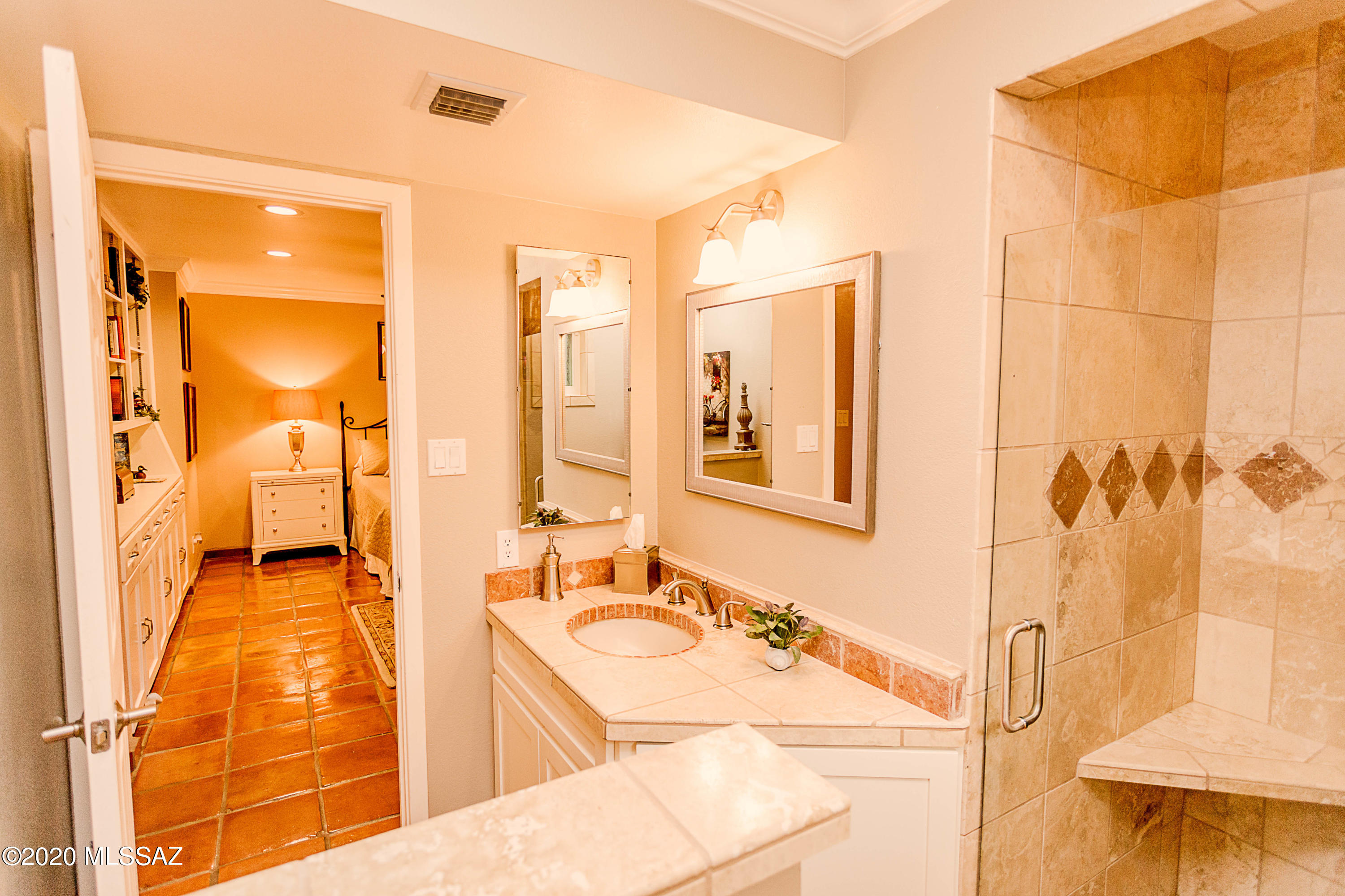 Oro Valley Estates - Residential
