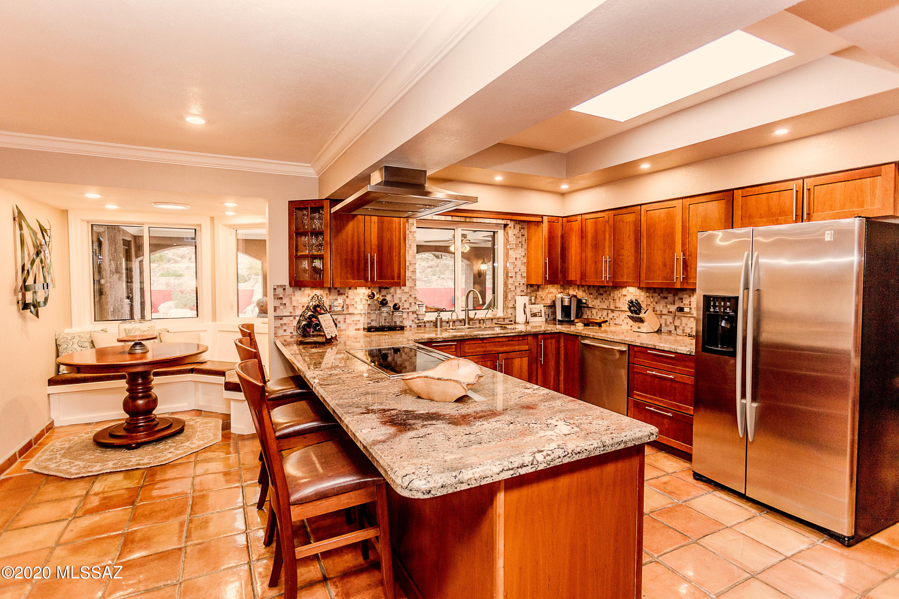 Oro Valley Estates - Residential