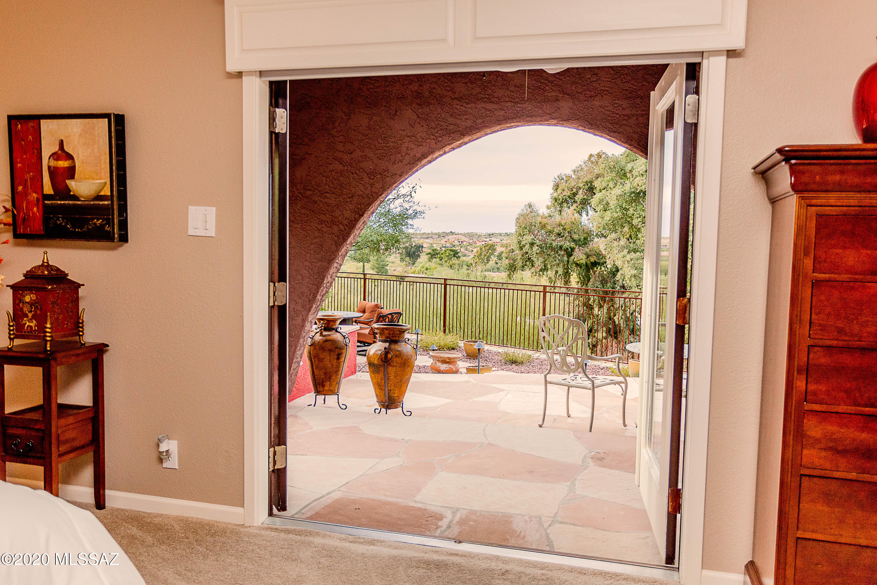 Oro Valley Estates - Residential