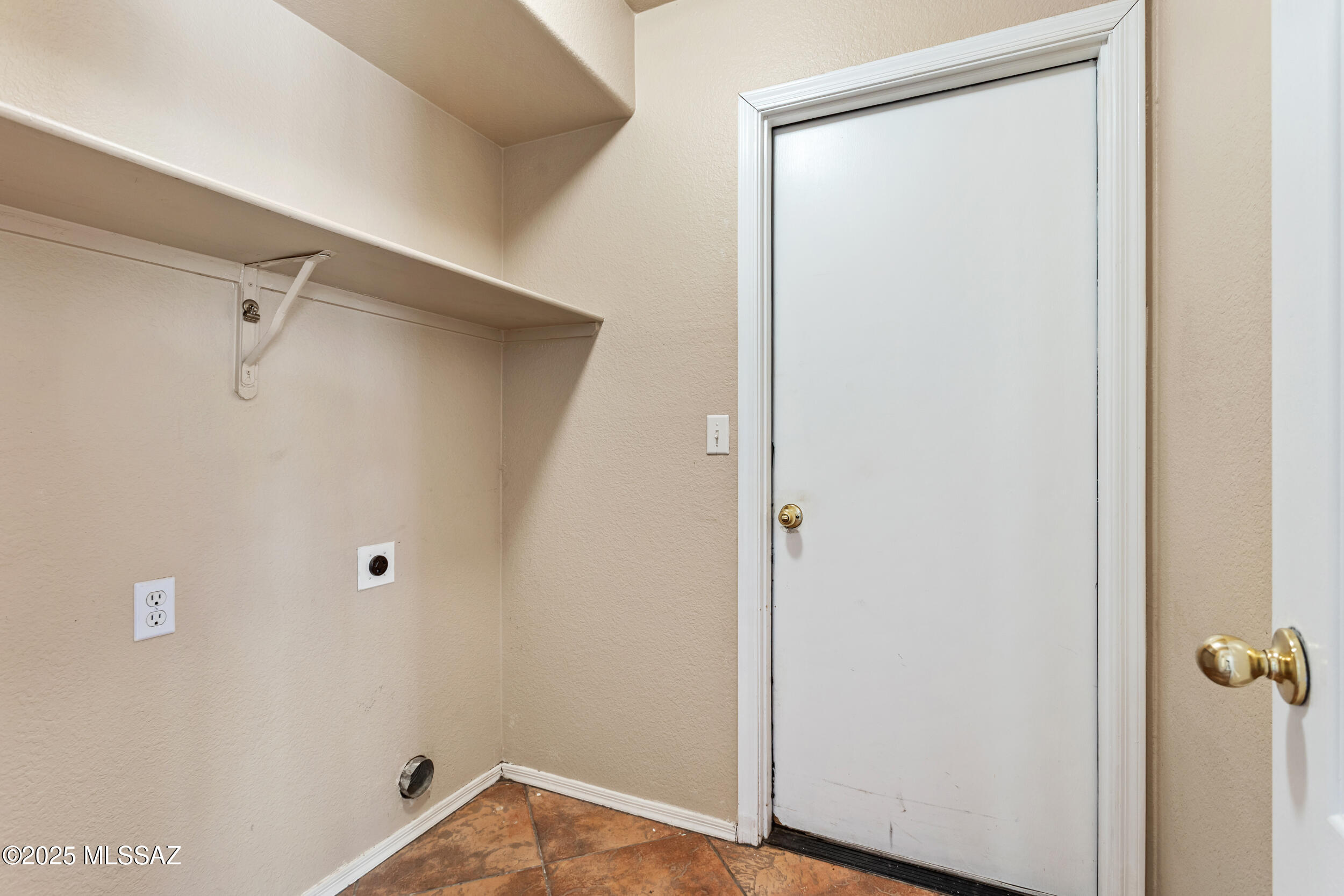 Sunnyvale(1-145) - Residential