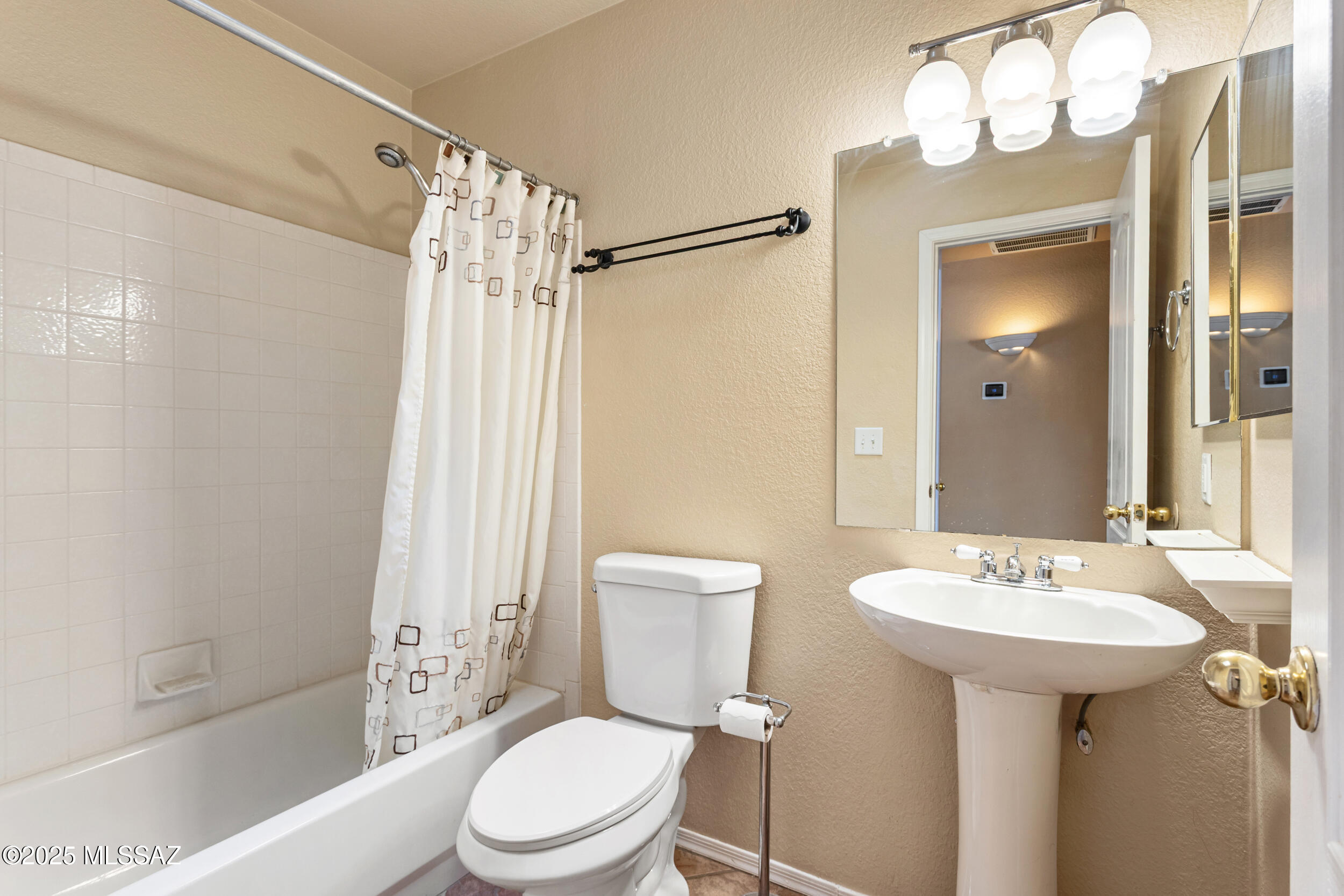 Sunnyvale(1-145) - Residential