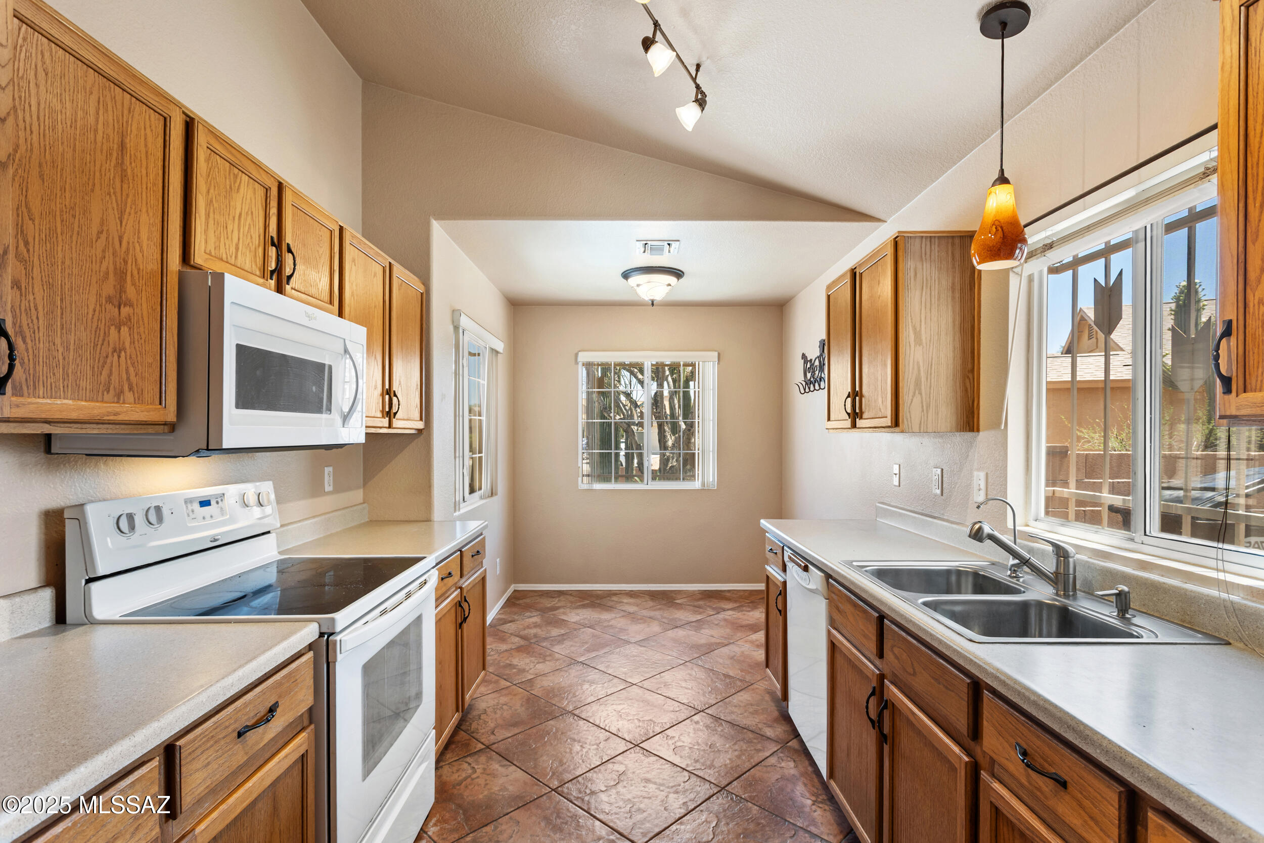 Sunnyvale(1-145) - Residential