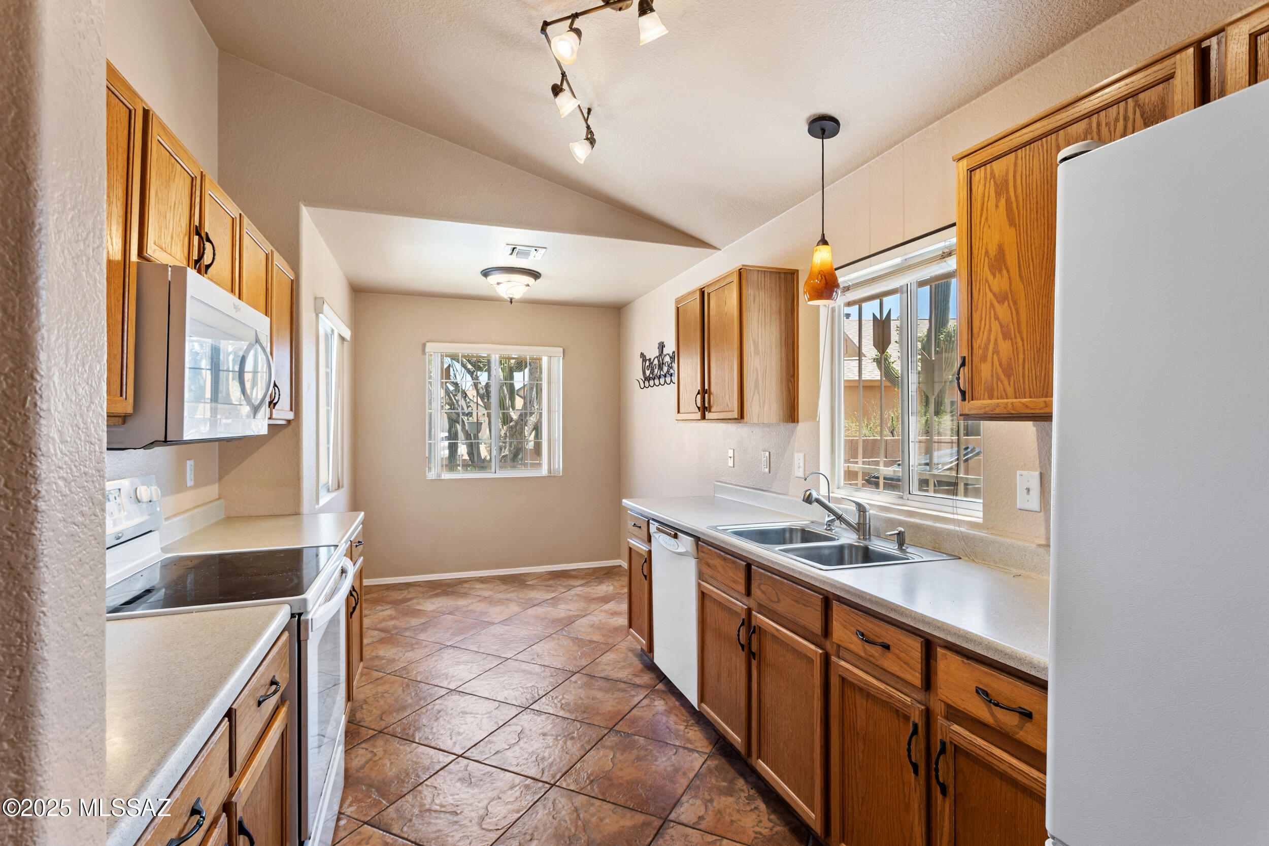 Sunnyvale(1-145) - Residential