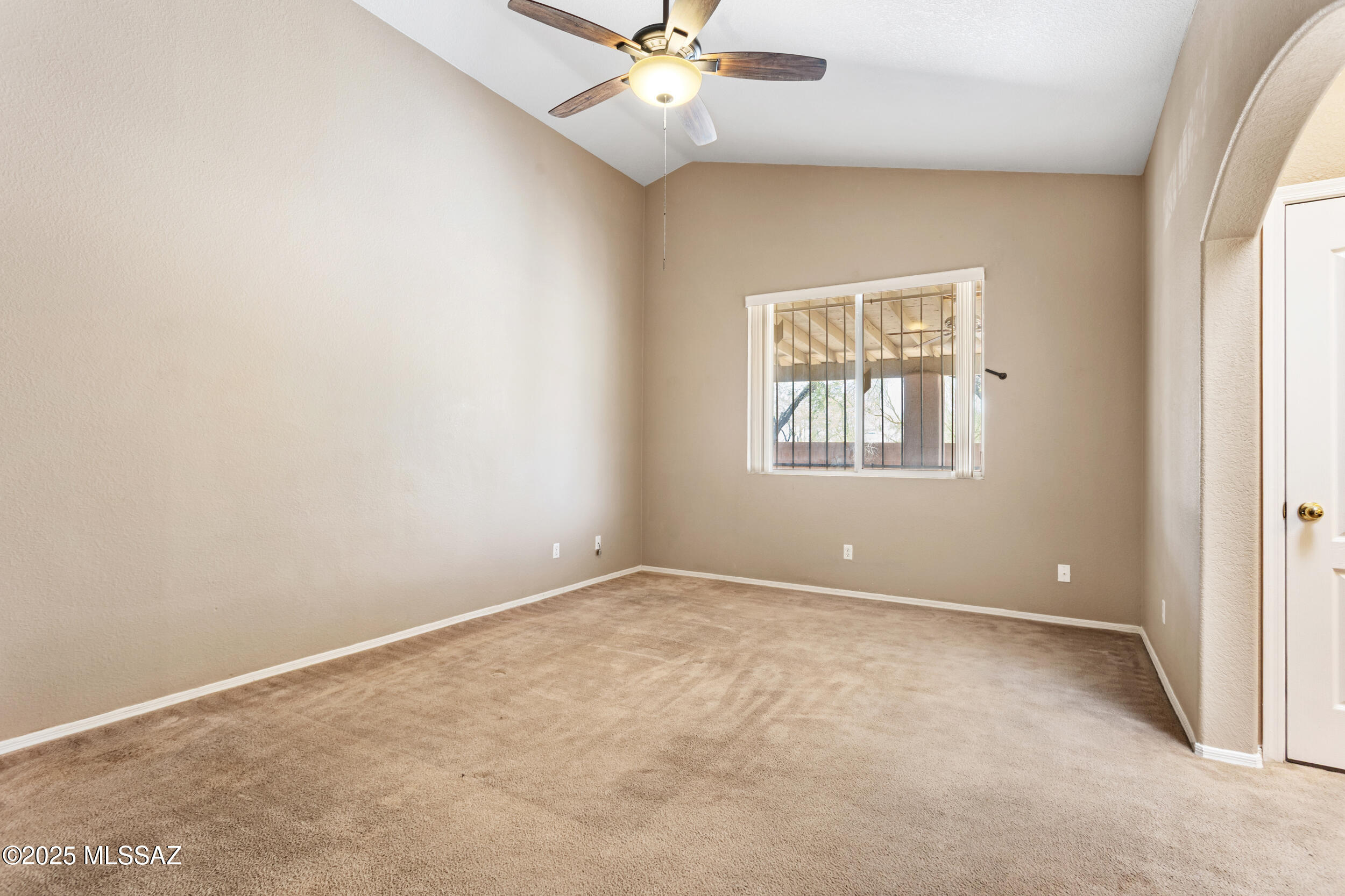 Sunnyvale(1-145) - Residential