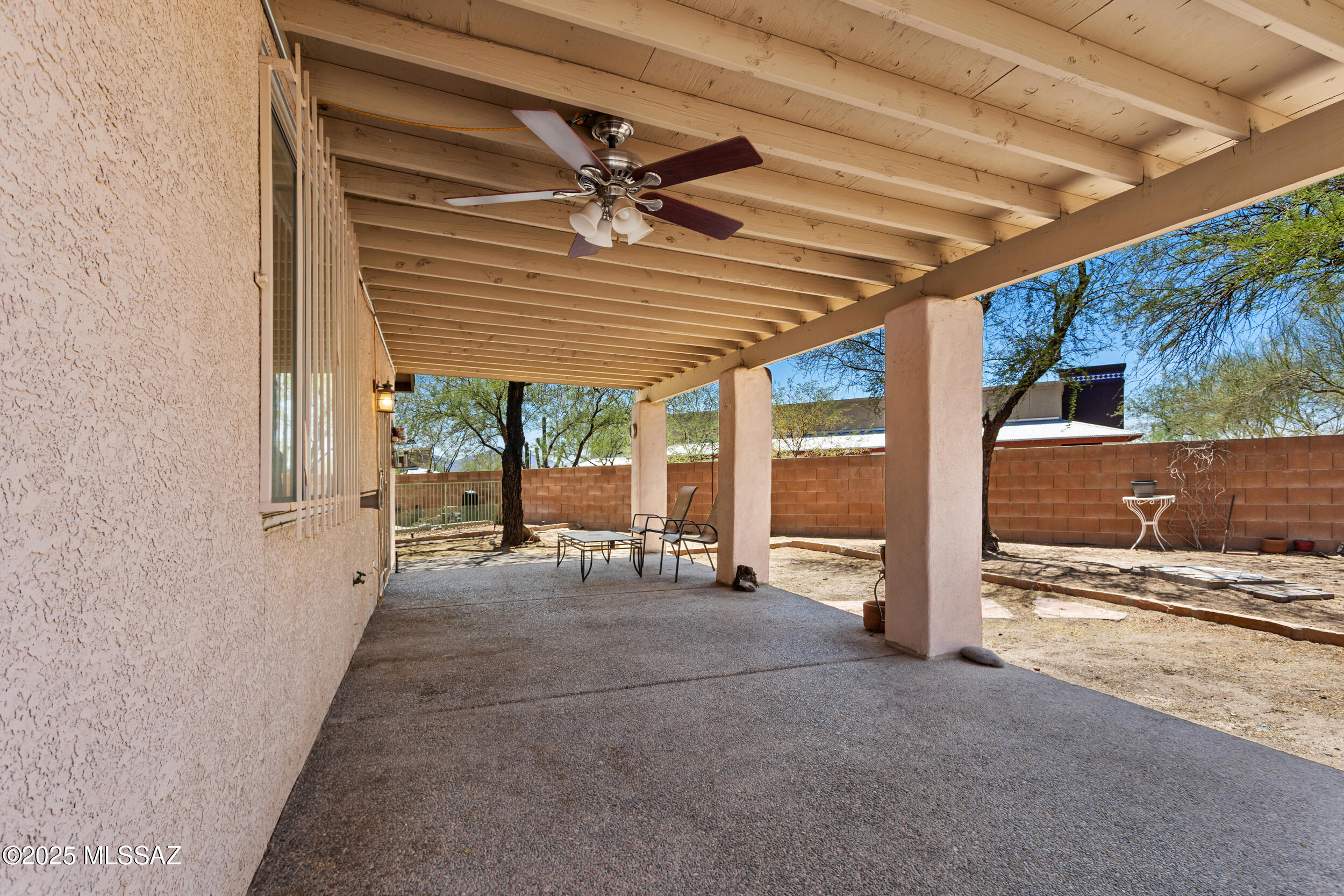 Sunnyvale(1-145) - Residential