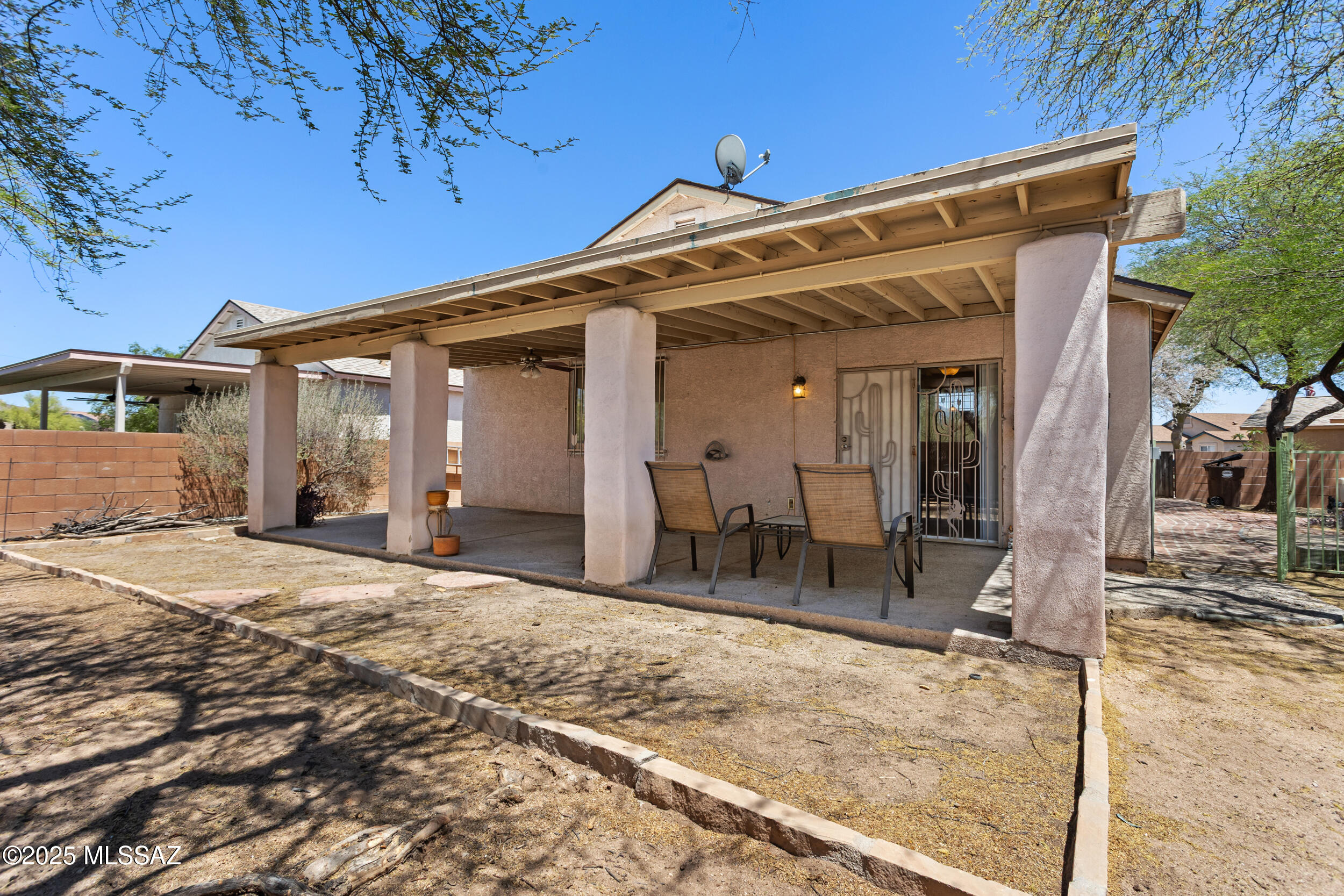 Sunnyvale(1-145) - Residential