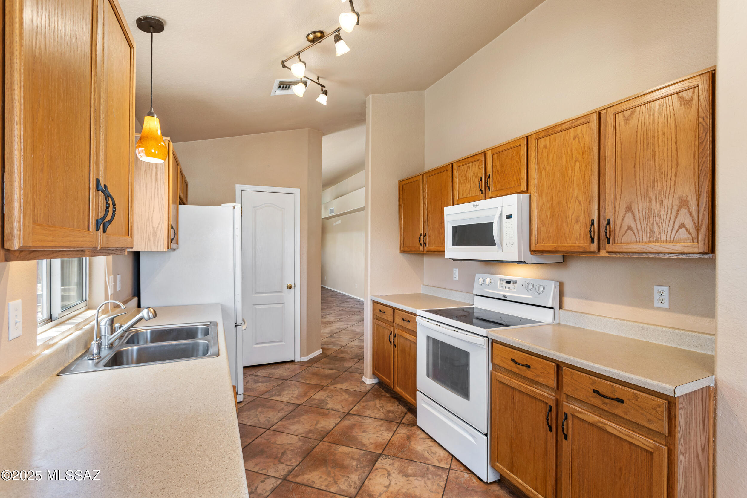 Sunnyvale(1-145) - Residential